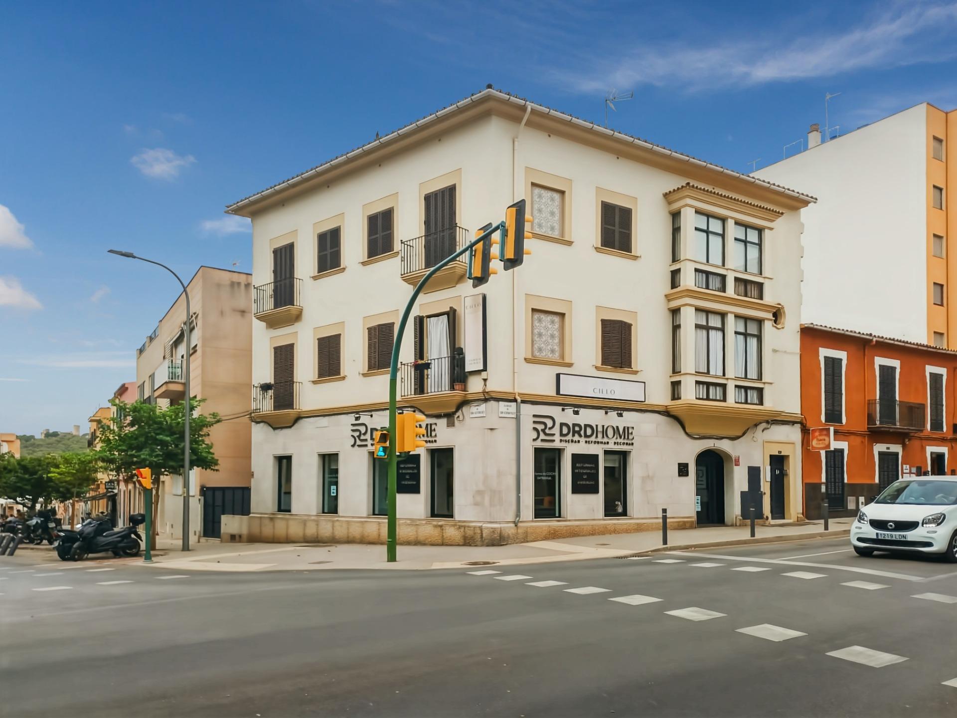 Piso en venta, Palma de Mallorca, Baleares/Islas Baleares