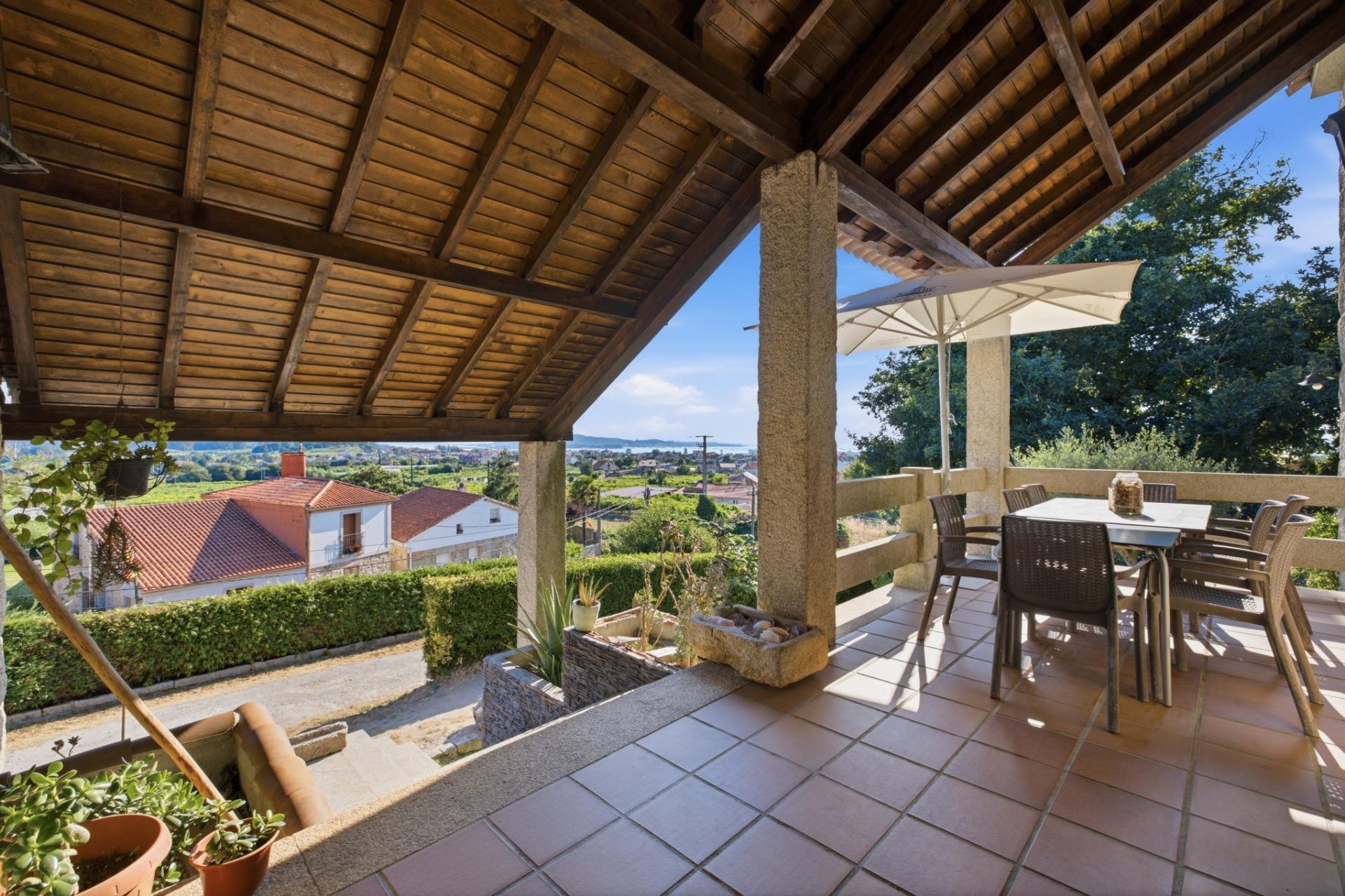 Casas o chalets-Venta-Cambados-2411358-Foto-51