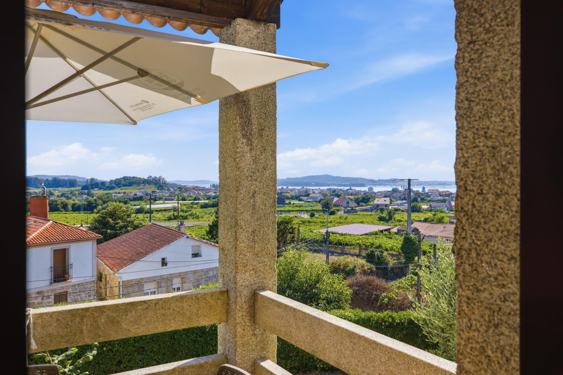 Casas o chalets-Venta-Cambados-2411358-Foto-52