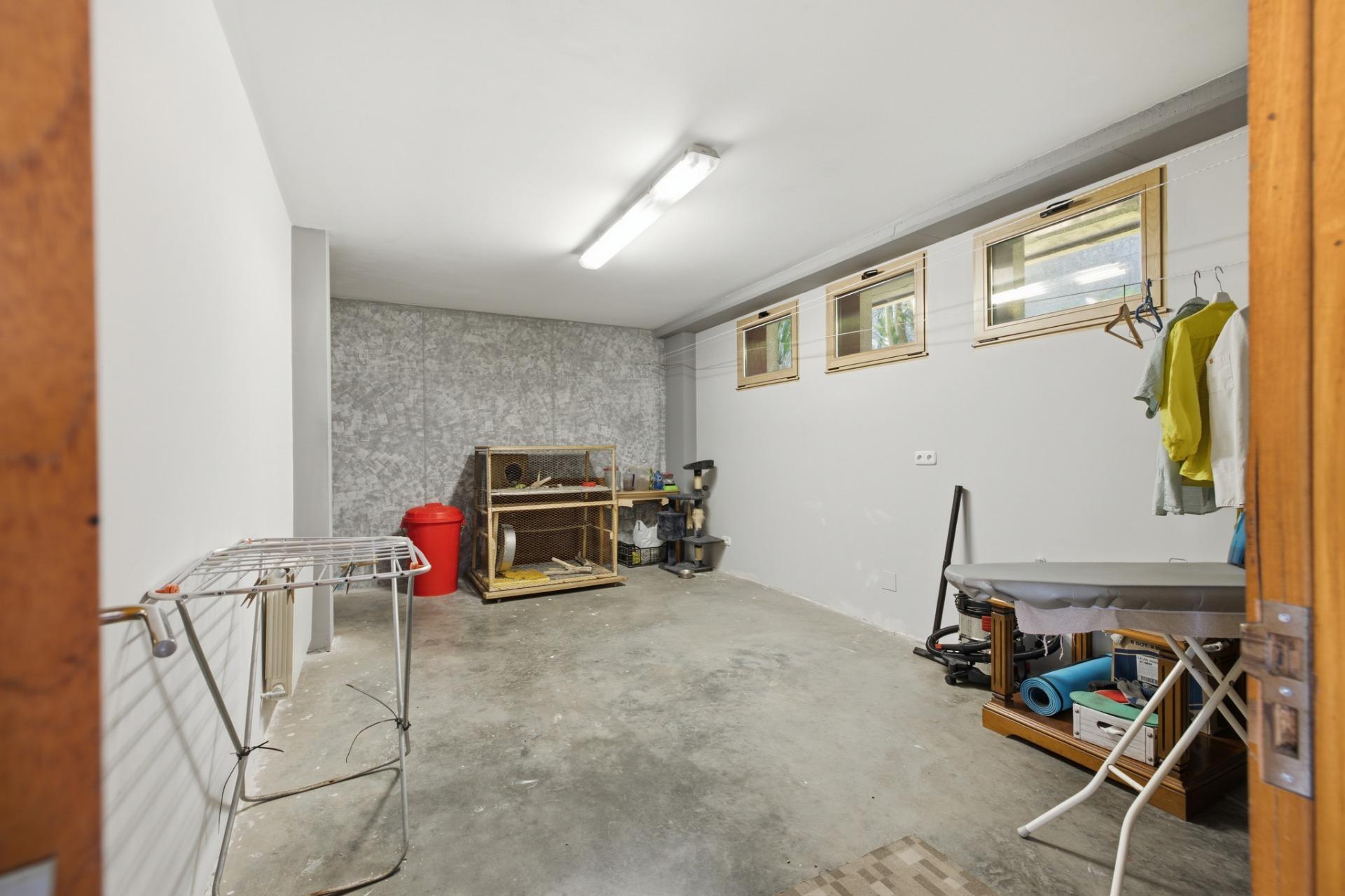 Casas o chalets-Venta-Cambados-2411358-Foto-58