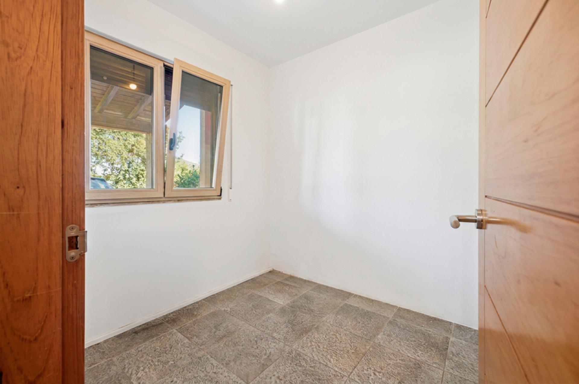 Casas o chalets-Venta-Cambados-2411358-Foto-57