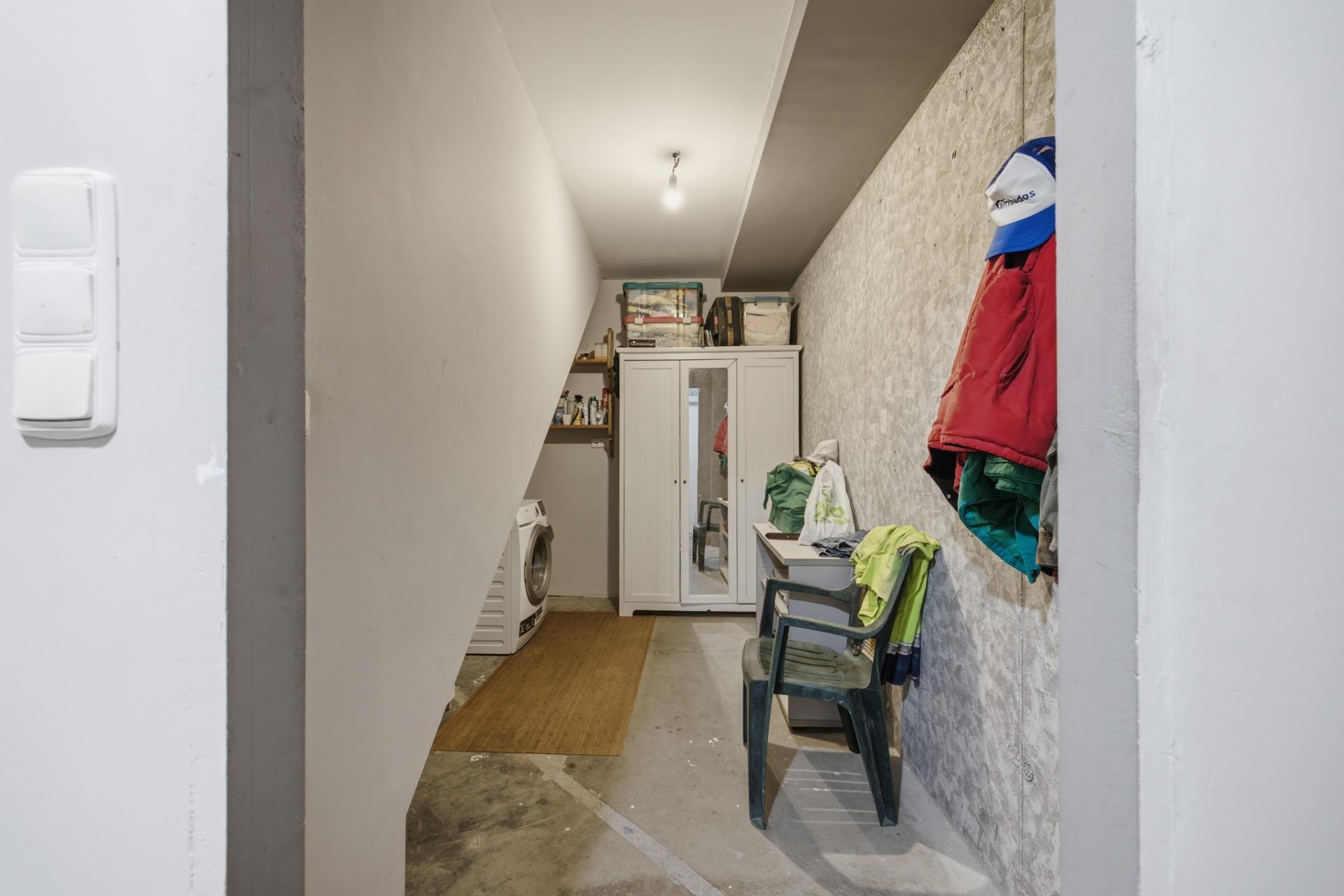Casas o chalets-Venta-Cambados-2411358-Foto-61