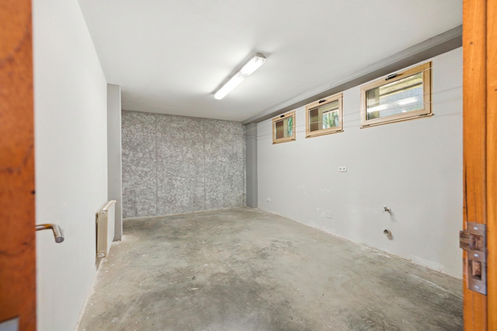 Casas o chalets-Venta-Cambados-2411358-Foto-59