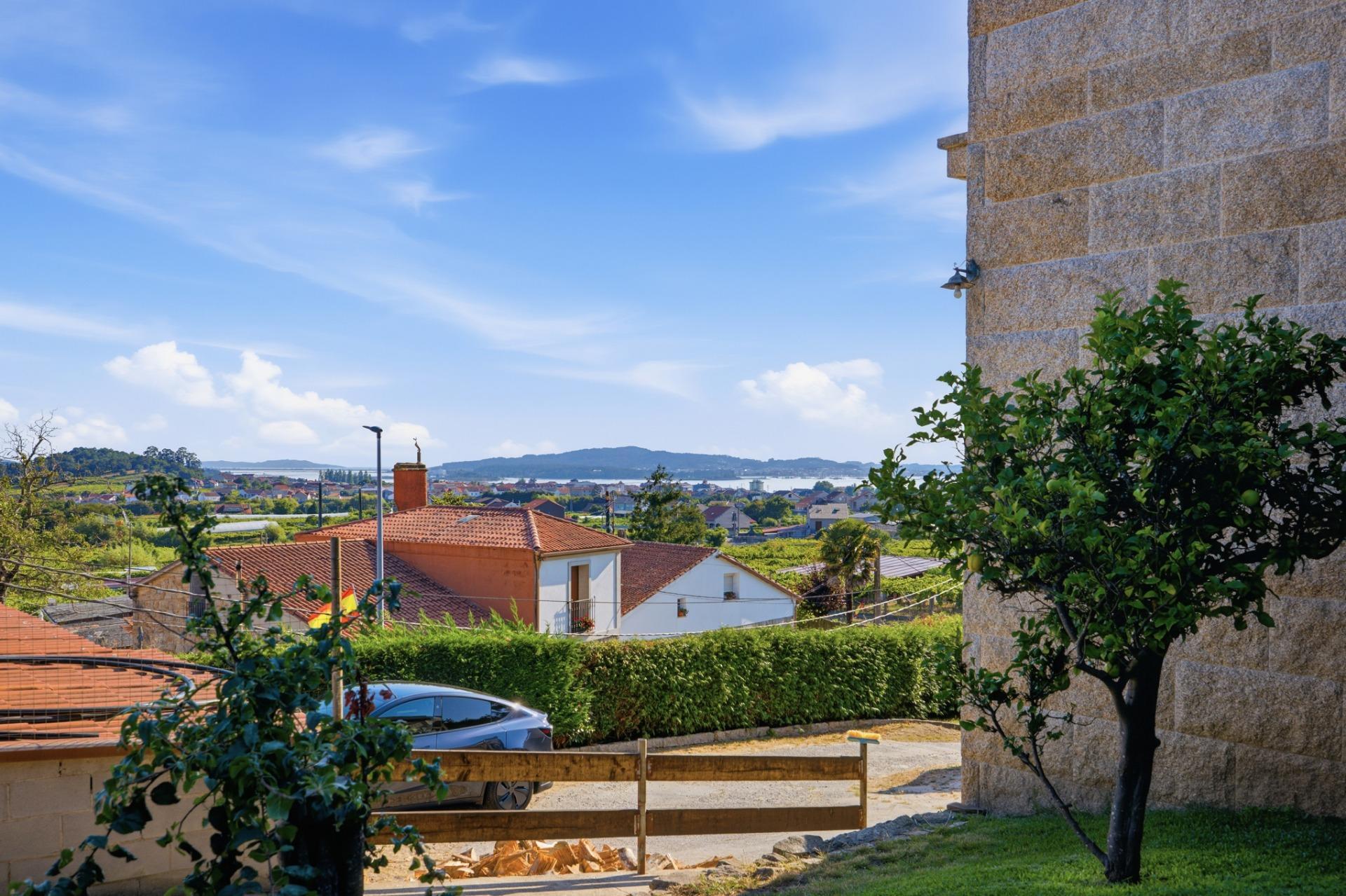Casas o chalets-Venta-Cambados-2411358-Foto-55