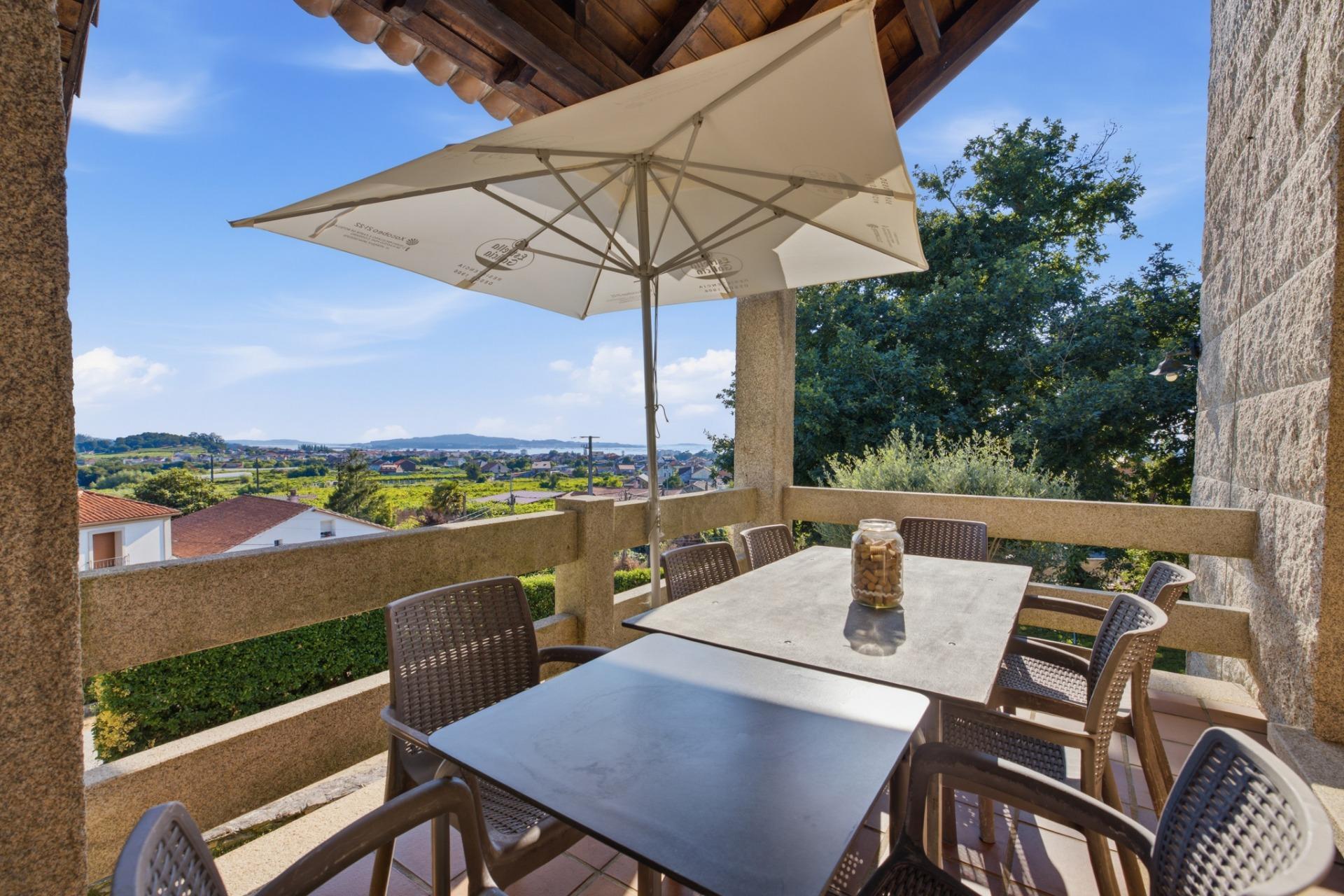 Casas o chalets-Venta-Cambados-2411358-Foto-54