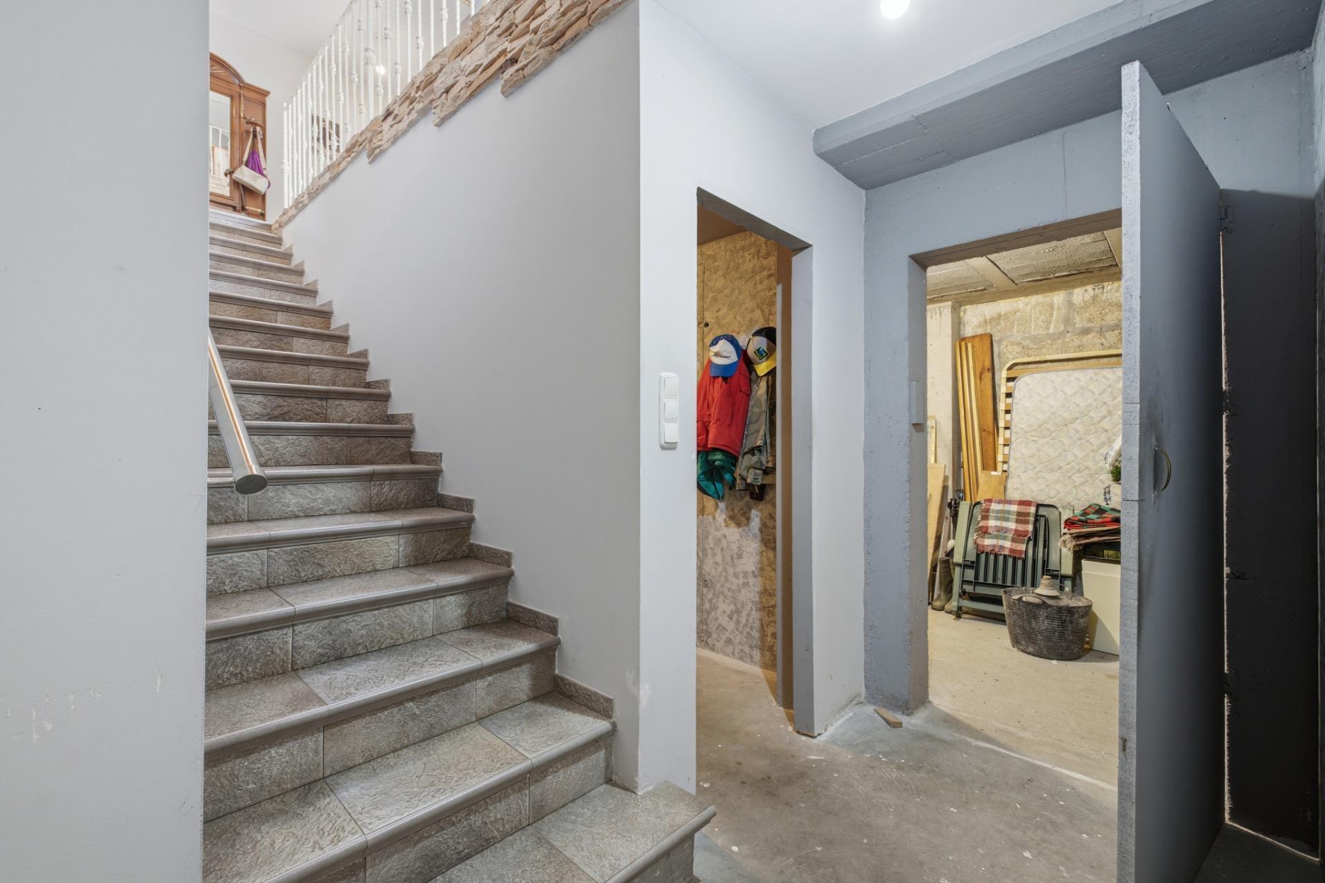 Casas o chalets-Venta-Cambados-2411358-Foto-60