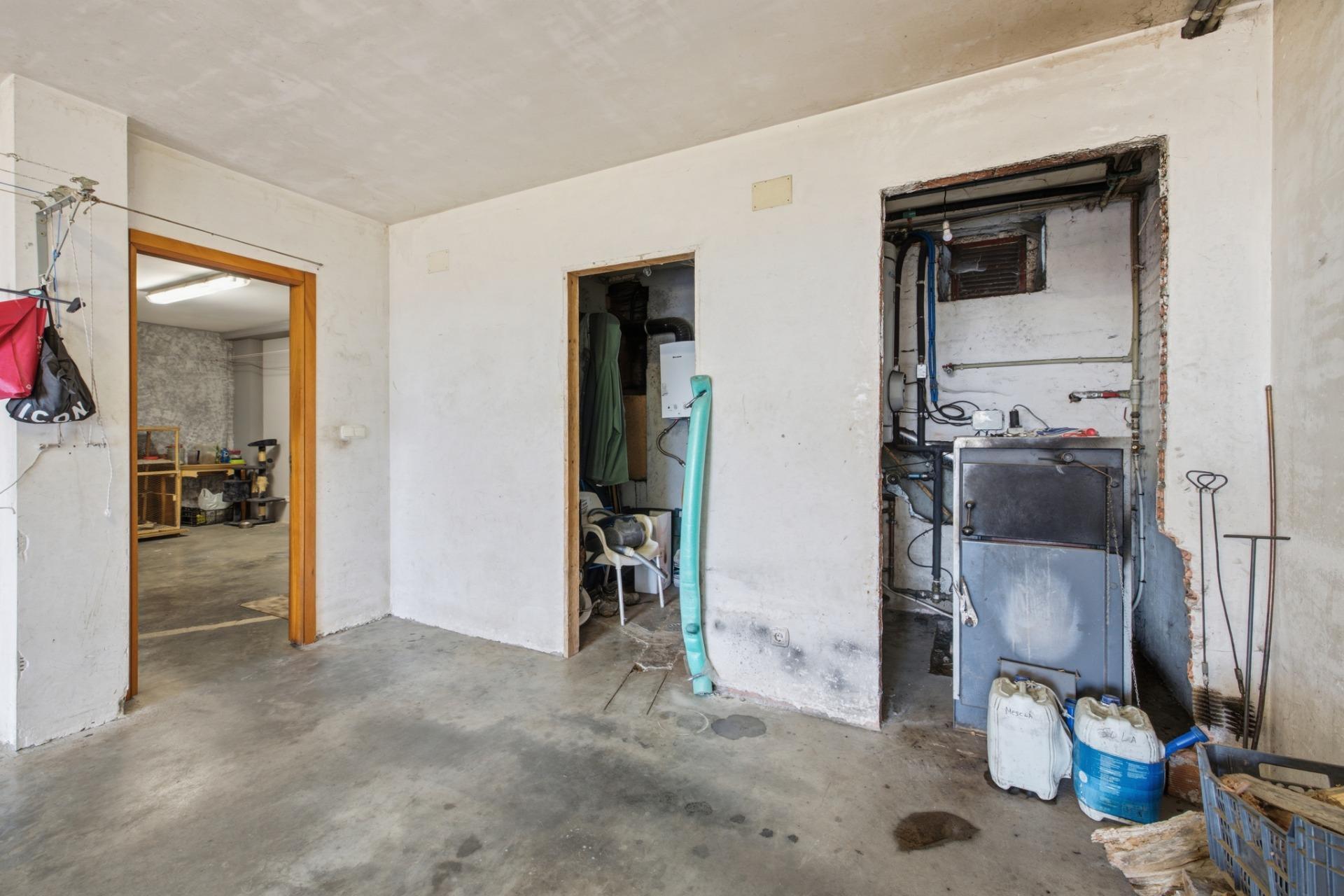 Casas o chalets-Venta-Cambados-2411358-Foto-64