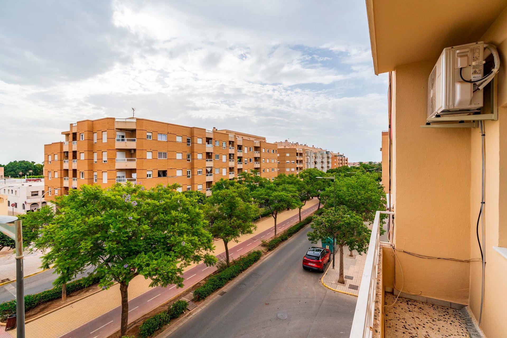 Piso en venta, Todos, El Ejido, AlmerÃ­a