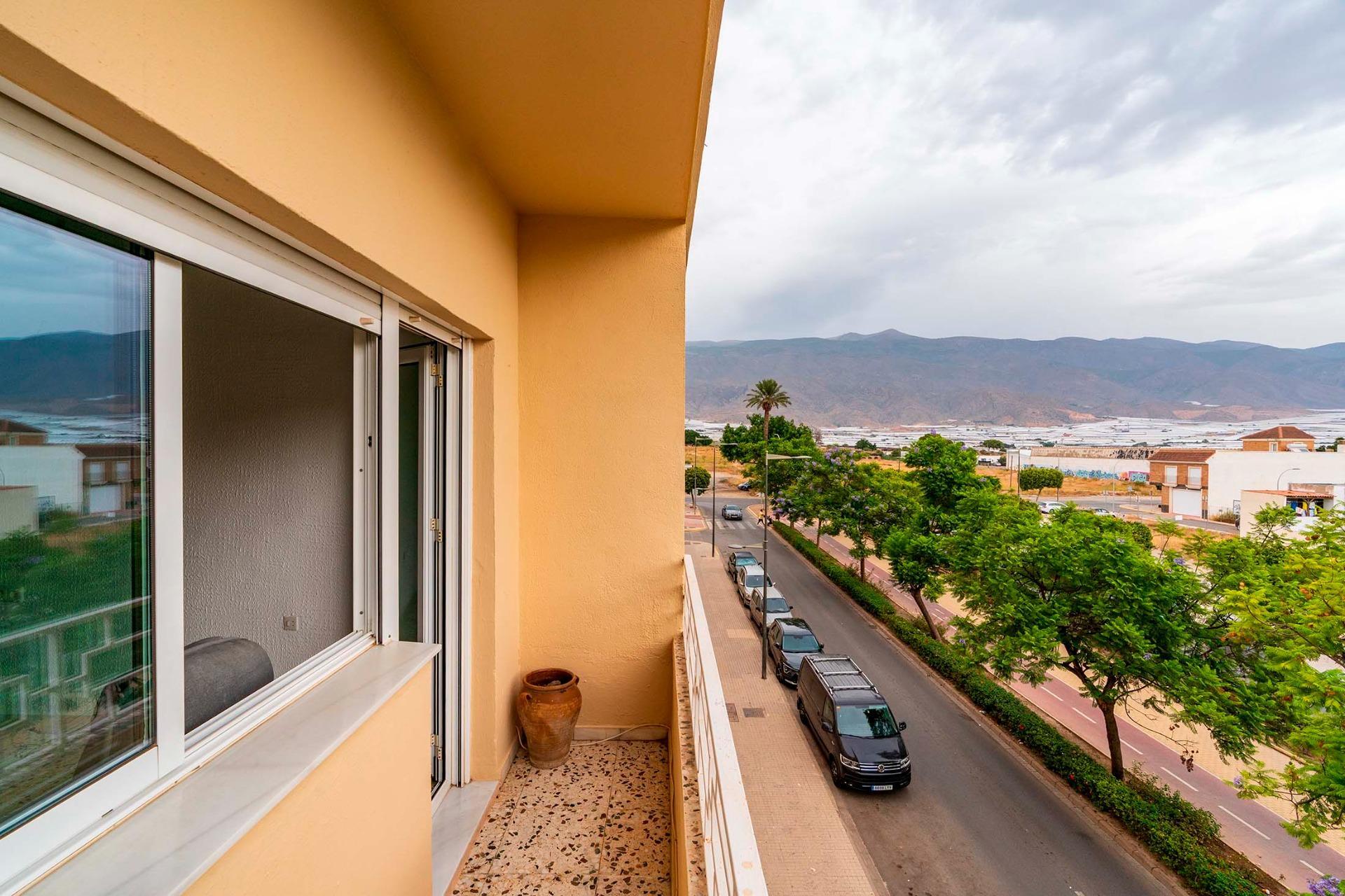 Piso en venta, El Ejido, AlmerÃ­a, AlmerÃ­a