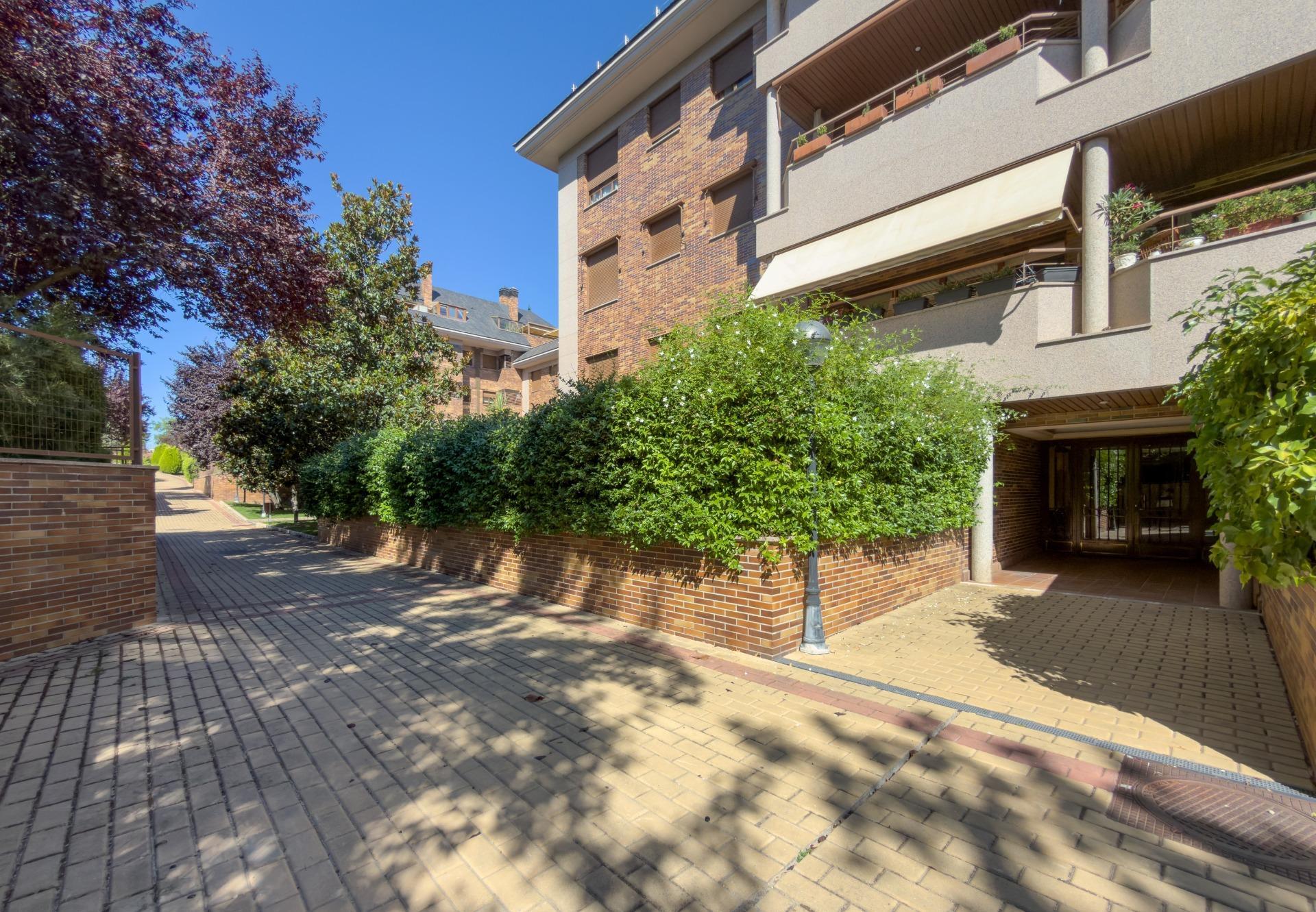 Pisos-Venta-Majadahonda-2416085-Foto-51