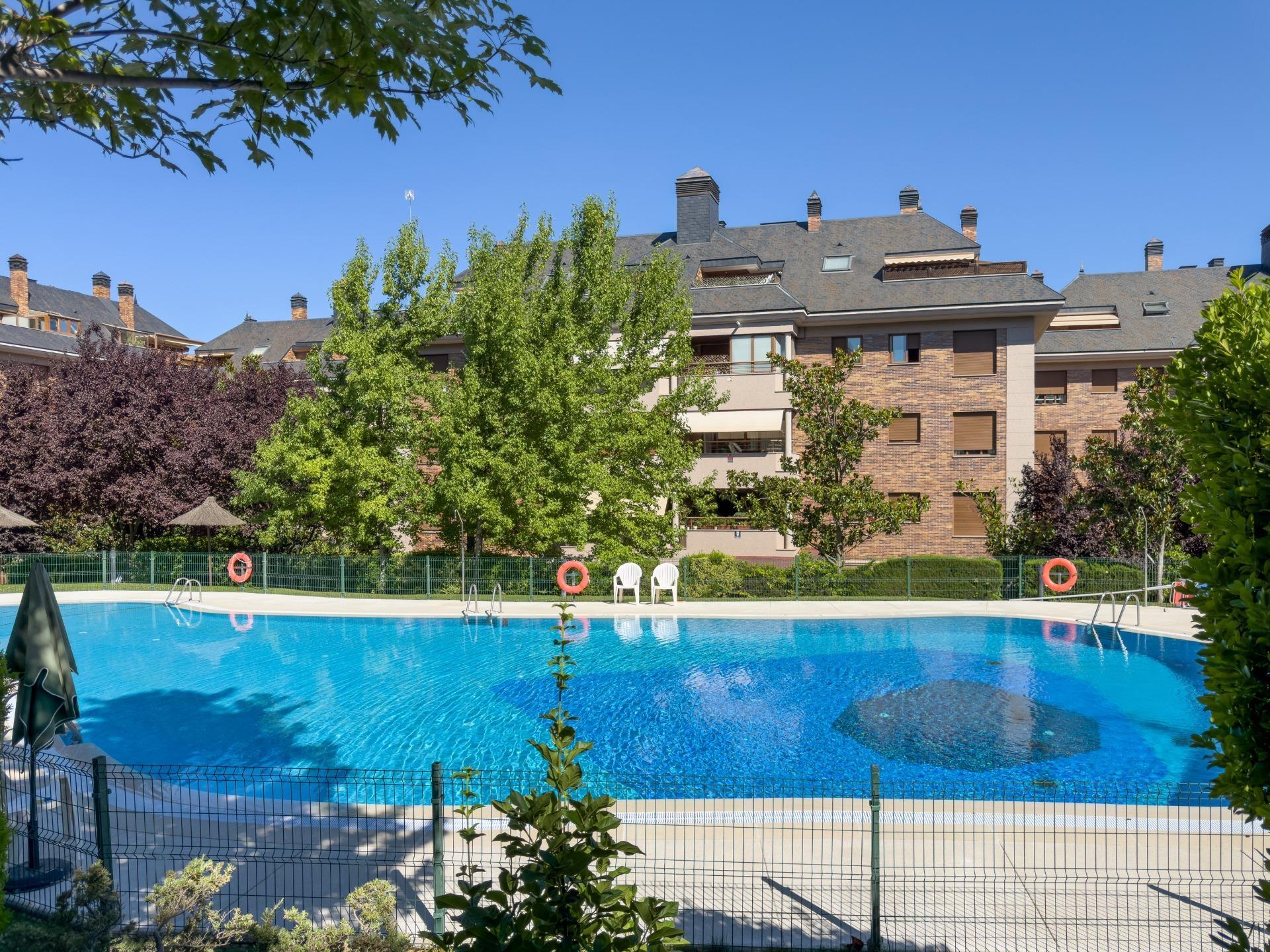 Pisos-Venta-Majadahonda-2416085-Foto-55