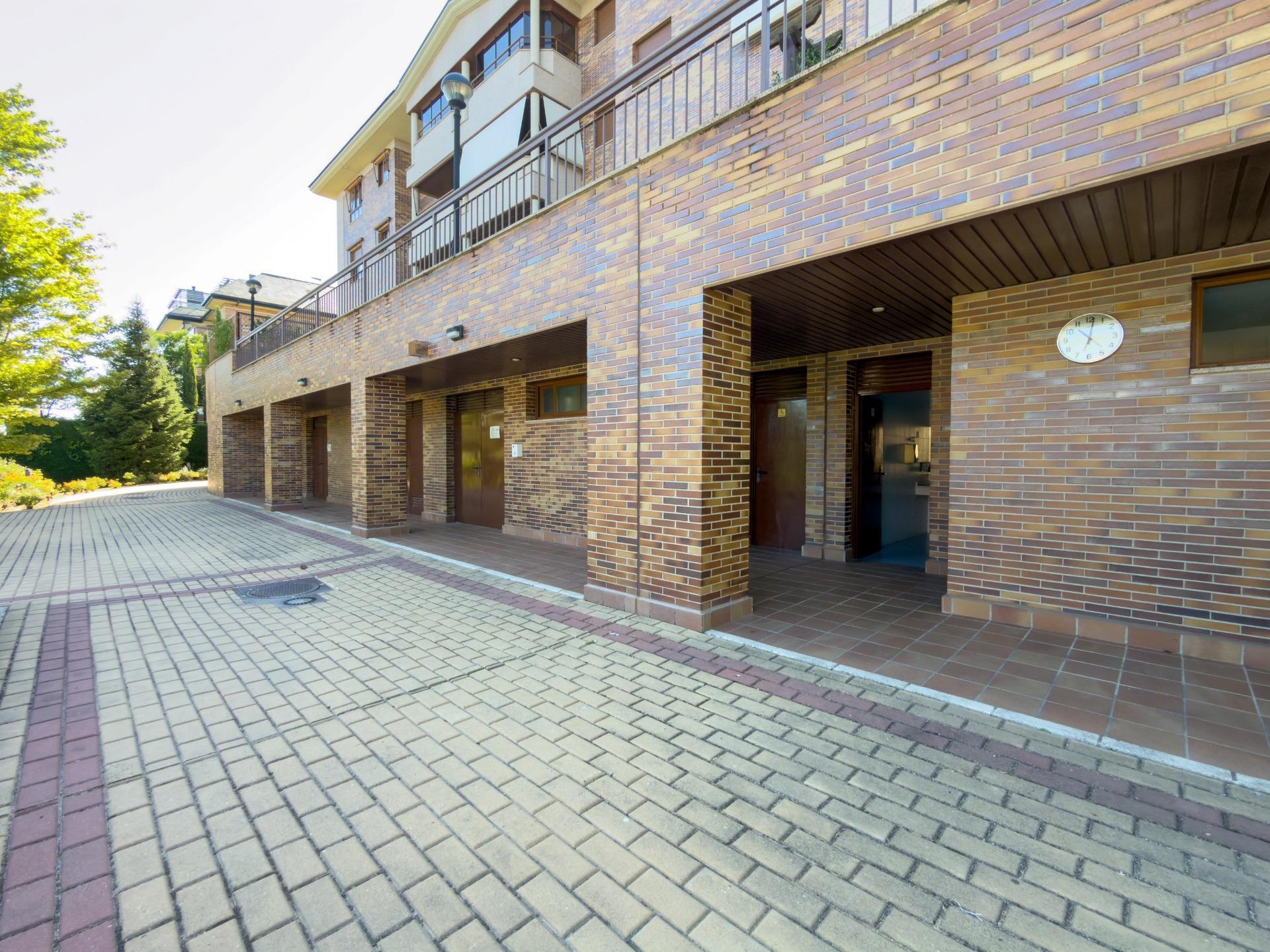 Pisos-Venta-Majadahonda-2416085-Foto-57