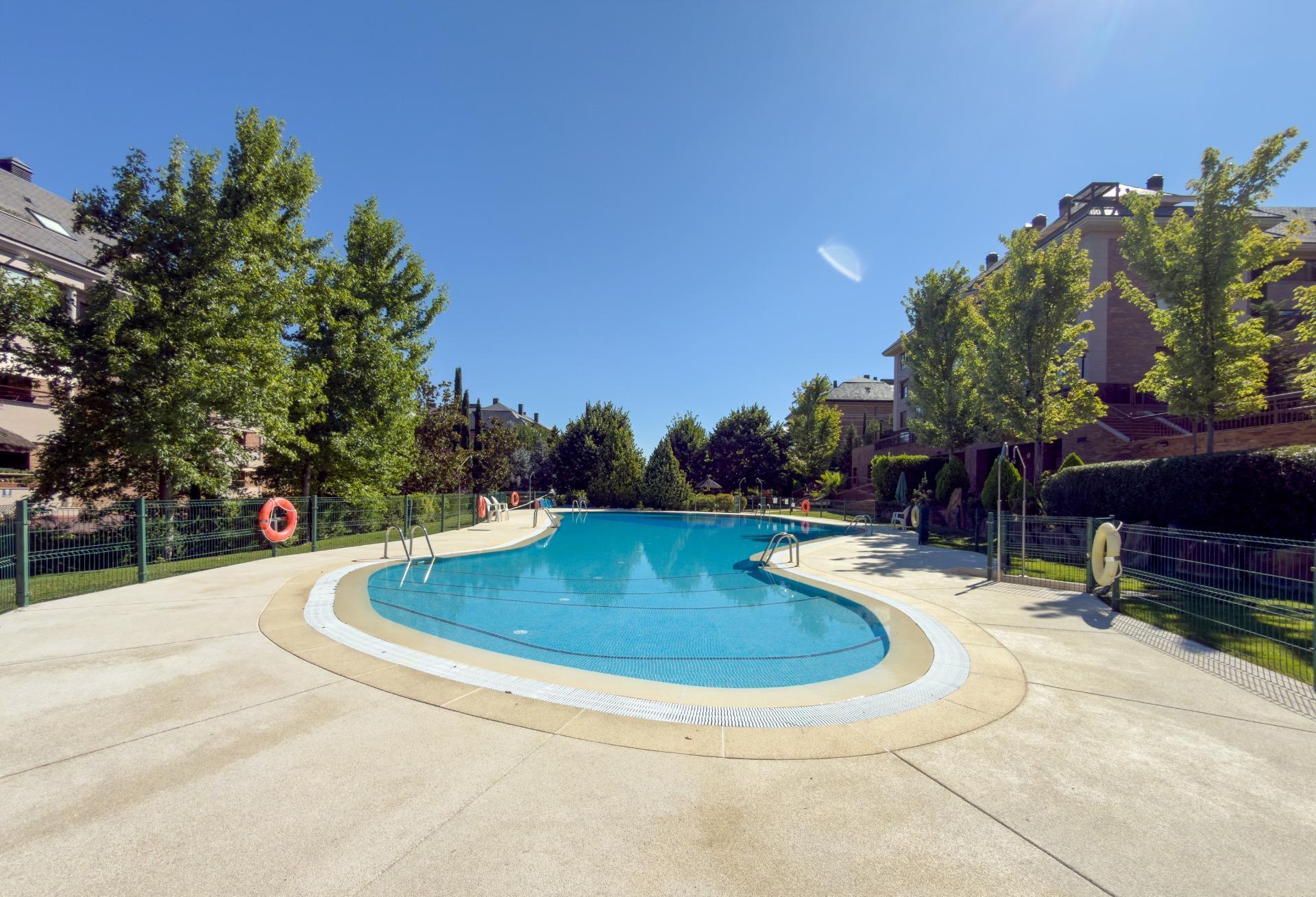 Pisos-Venta-Majadahonda-2416085-Foto-52