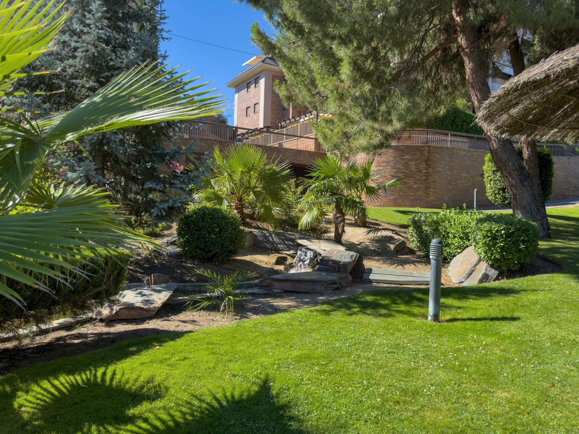 Pisos-Venta-Majadahonda-2416085-Foto-54