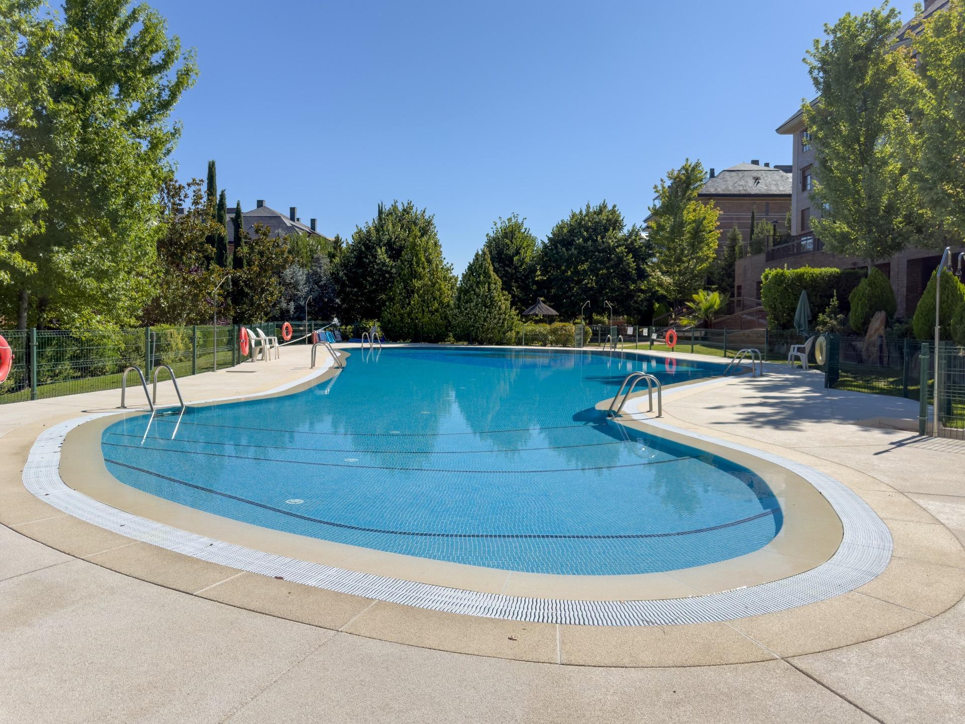 Pisos-Venta-Majadahonda-2416085-Foto-53