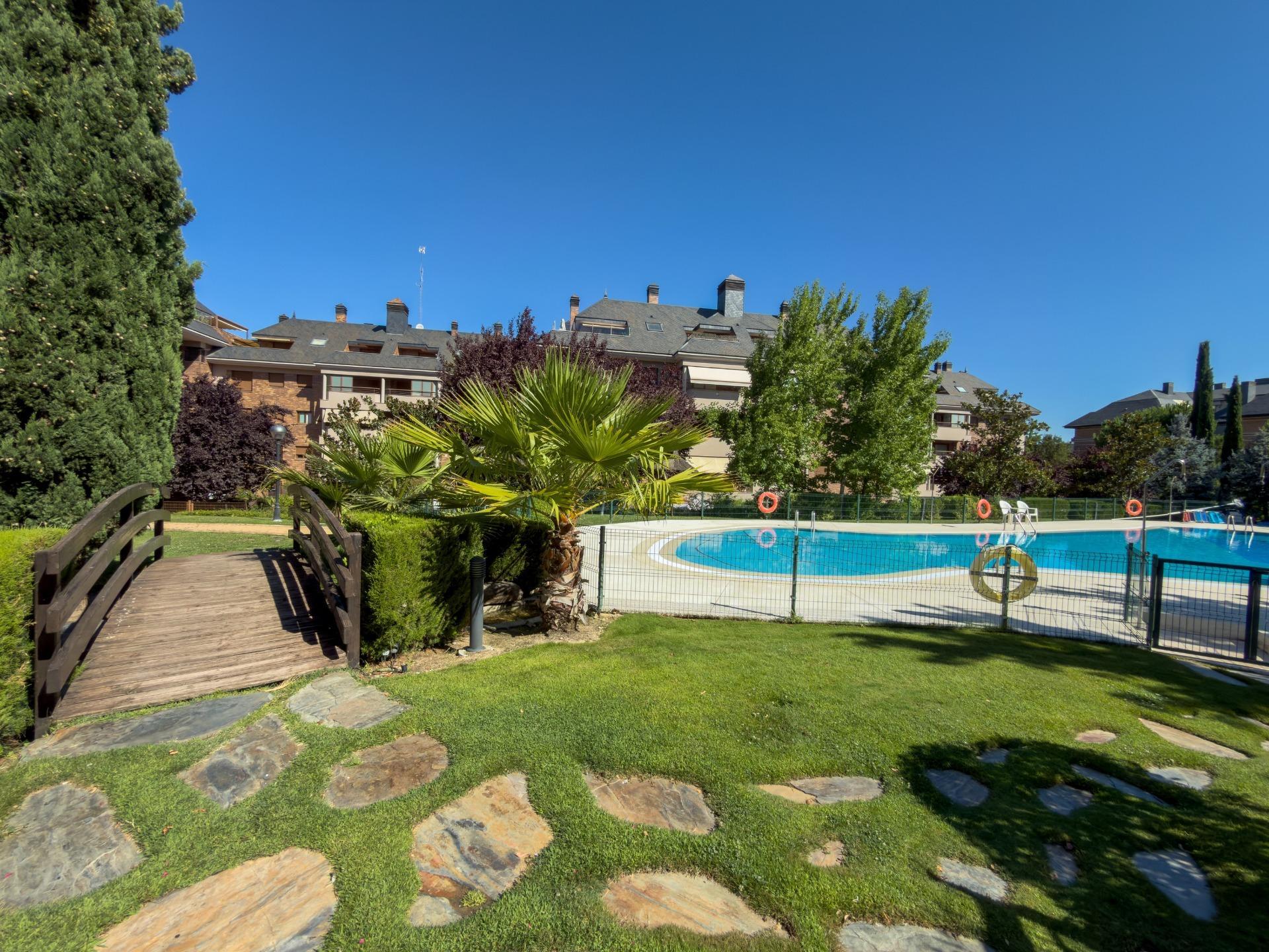 Pisos-Venta-Majadahonda-2416085-Foto-56