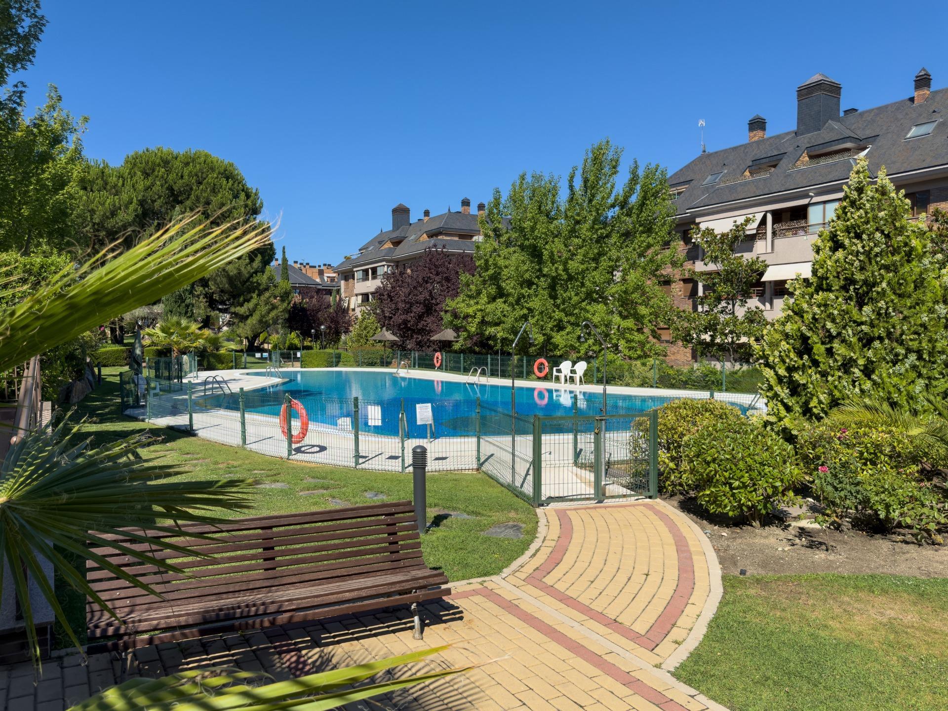 Pisos-Venta-Majadahonda-2416085-Foto-58