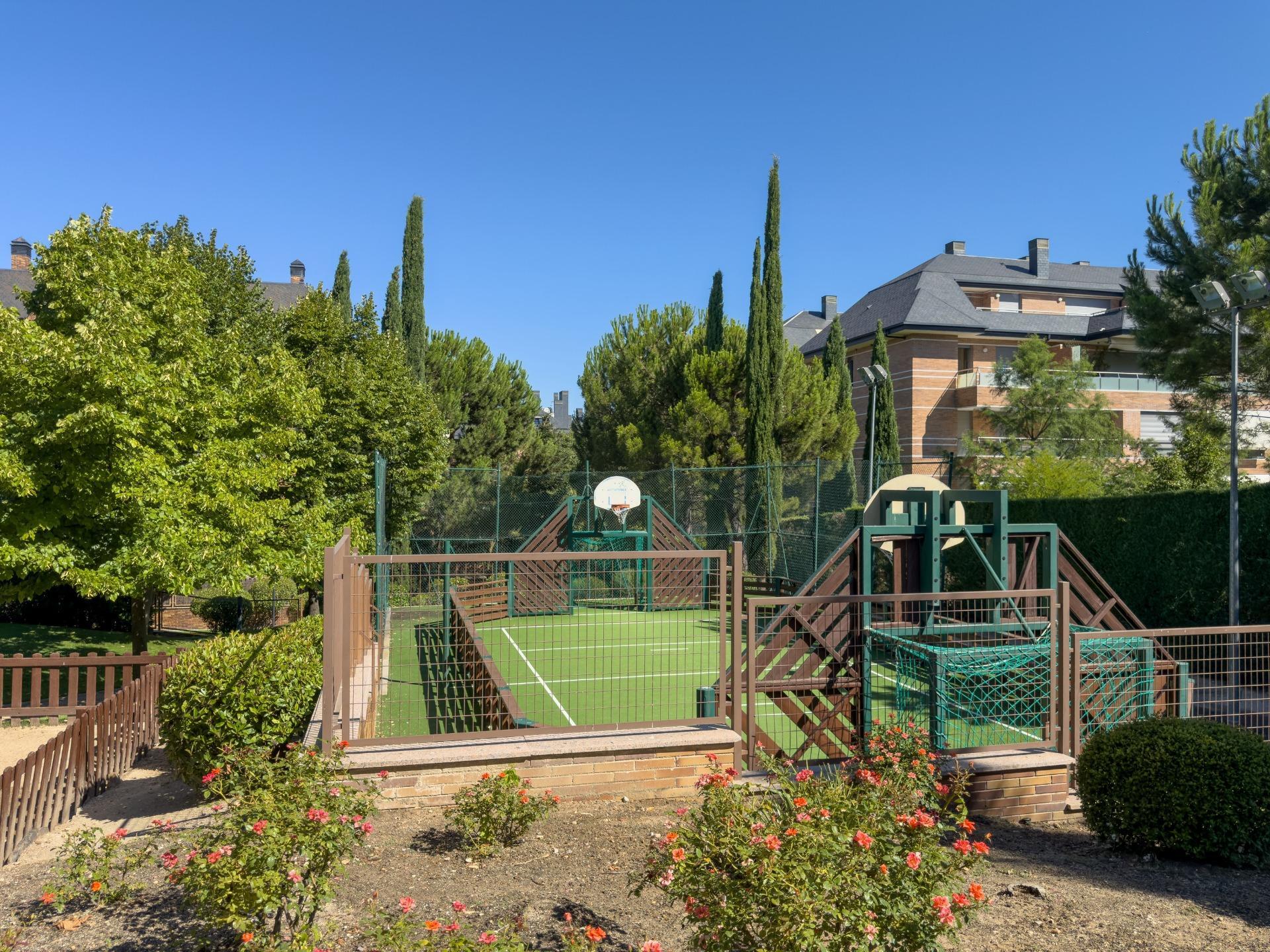 Pisos-Venta-Majadahonda-2416085-Foto-59