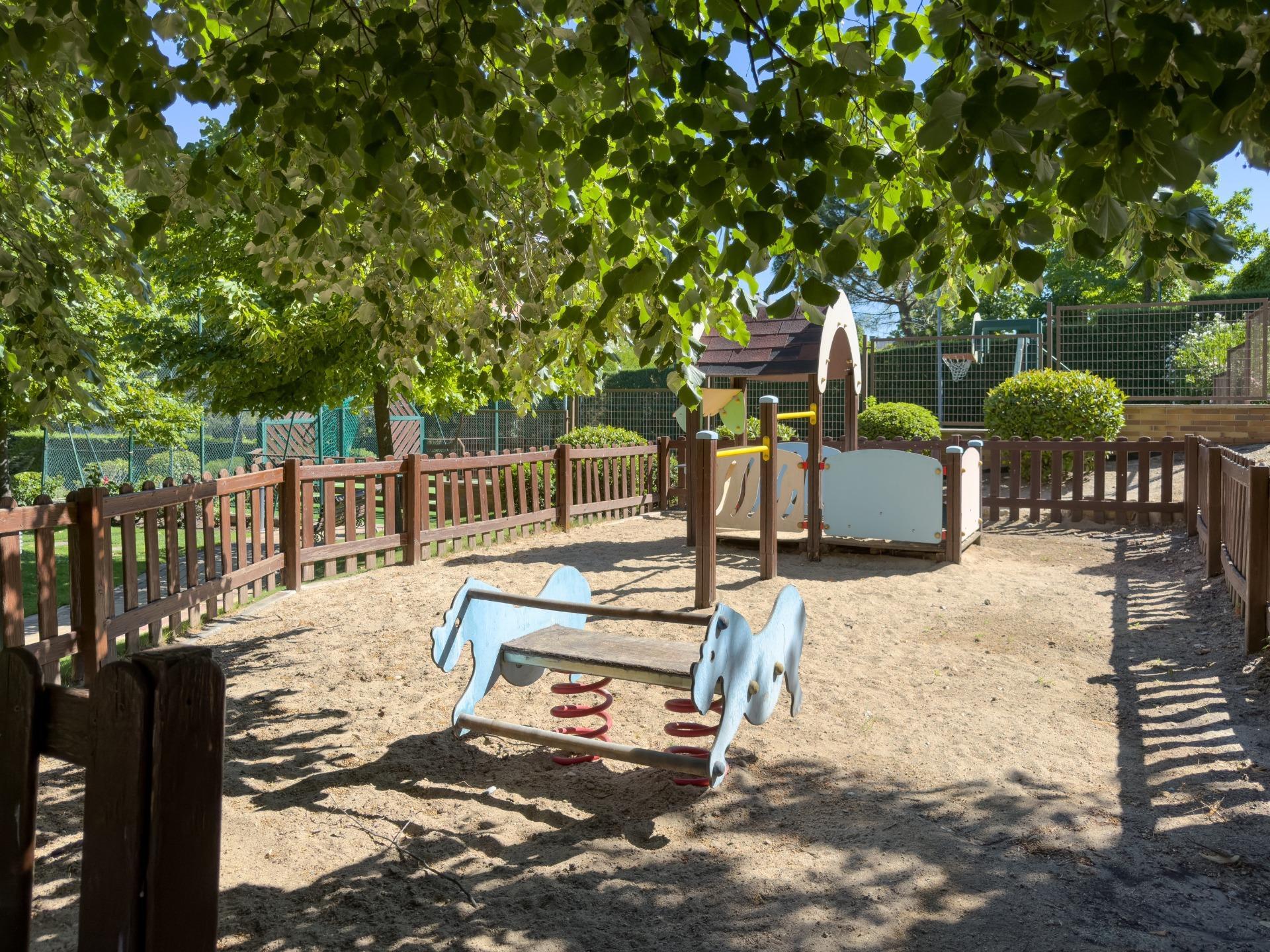 Pisos-Venta-Majadahonda-2416085-Foto-60