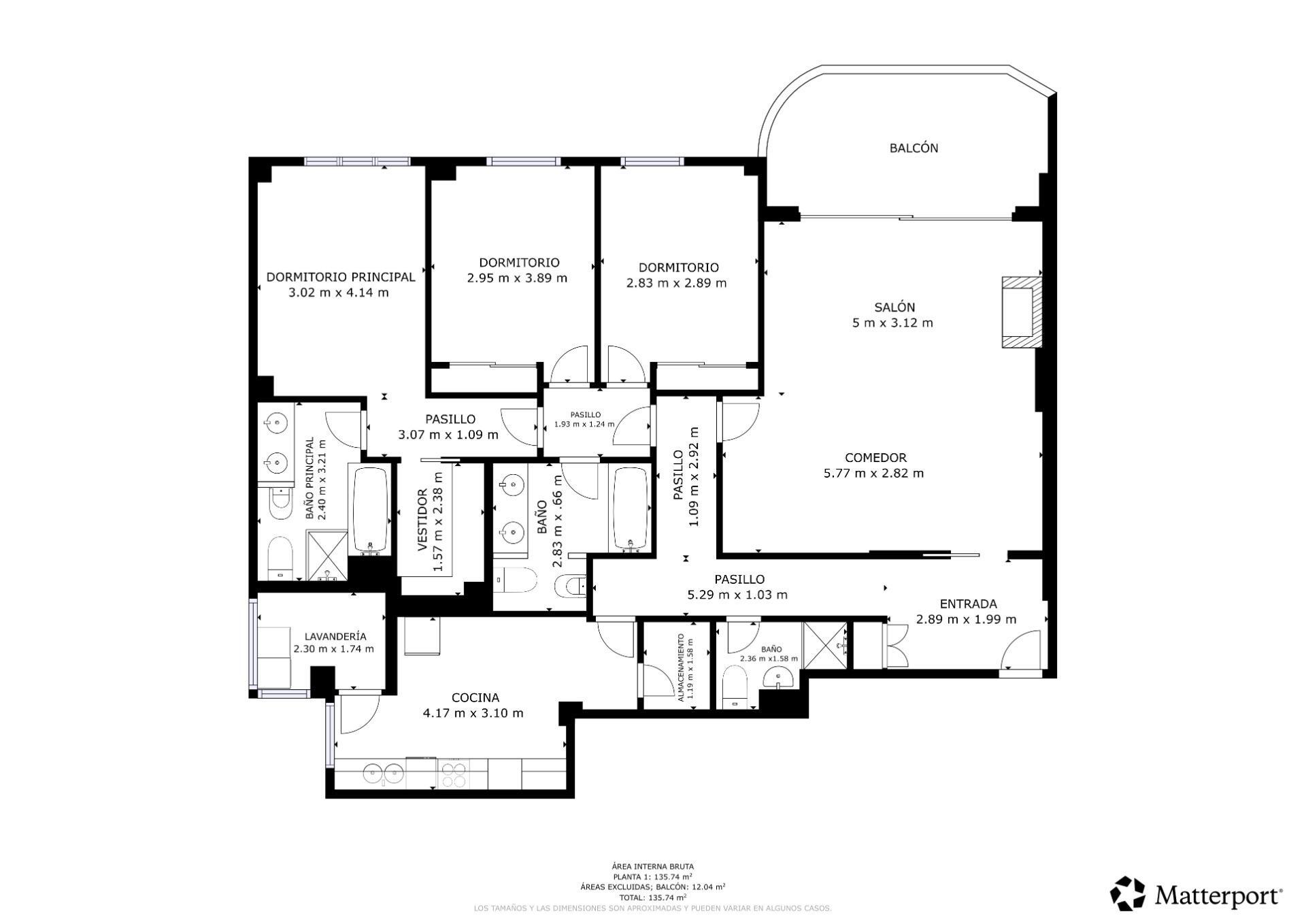 Pisos-Venta-Majadahonda-2416085-Foto-62