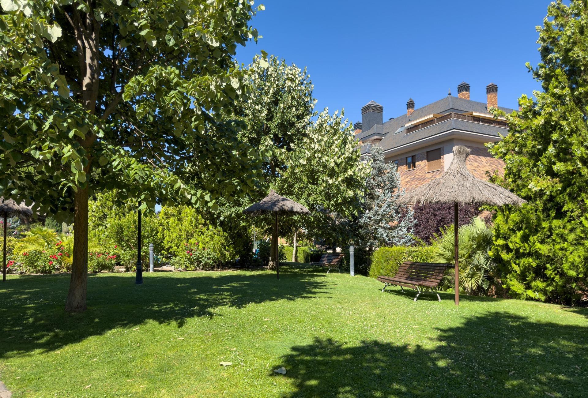 Pisos-Venta-Majadahonda-2416085-Foto-61