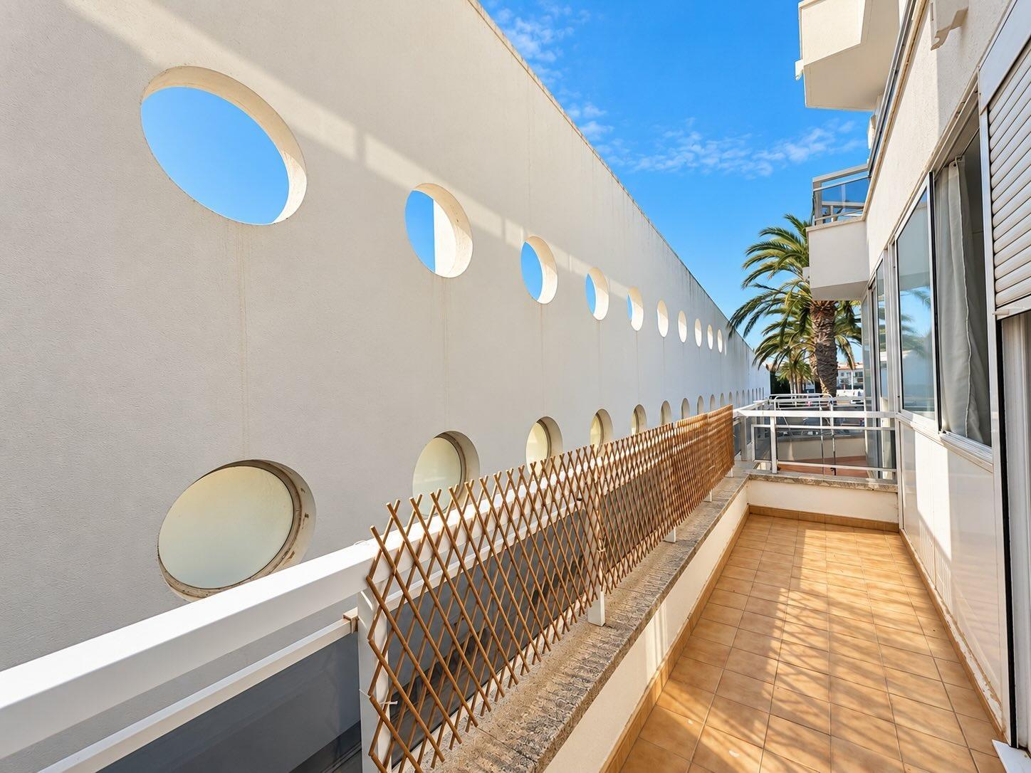Piso en venta, Todos, Ampuriabrava, Girona