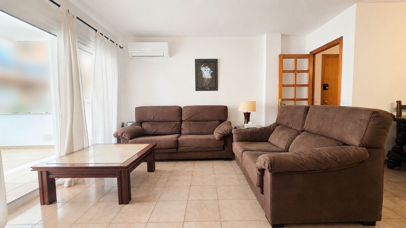 Piso en venta, Todos, AlcÃºdia, Baleares/Islas Baleares