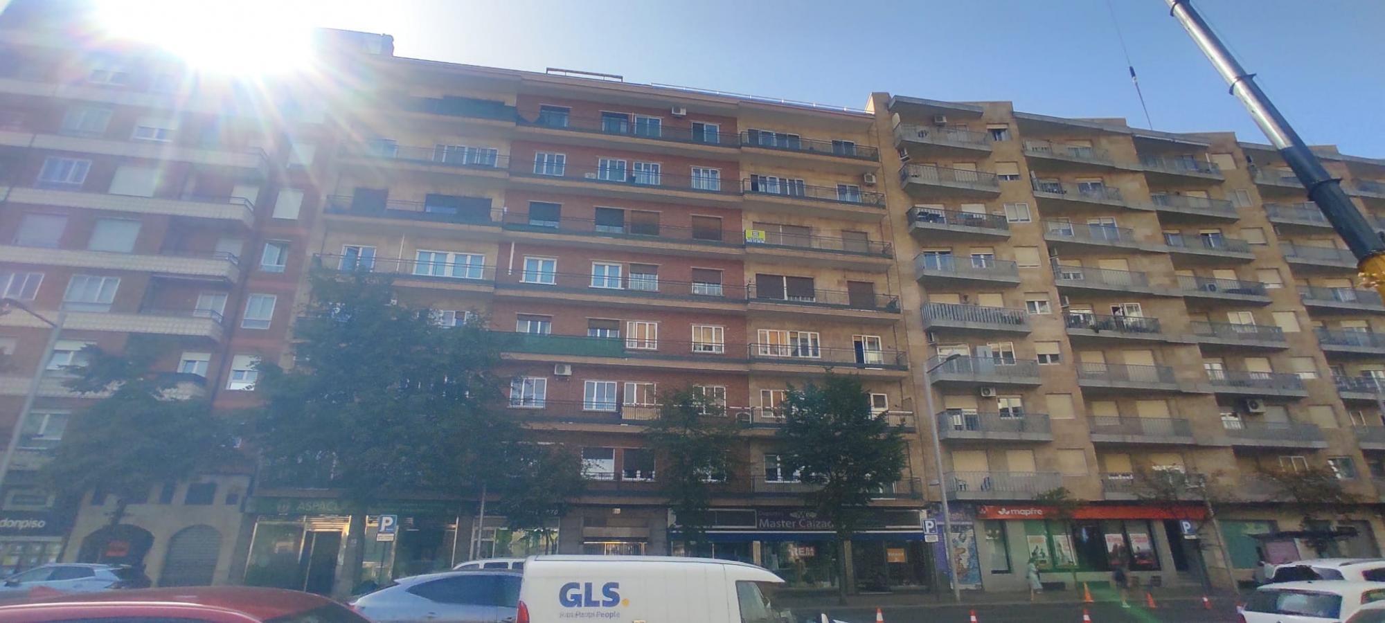 Pisos-Venta-Salamanca-2415272-Foto-59