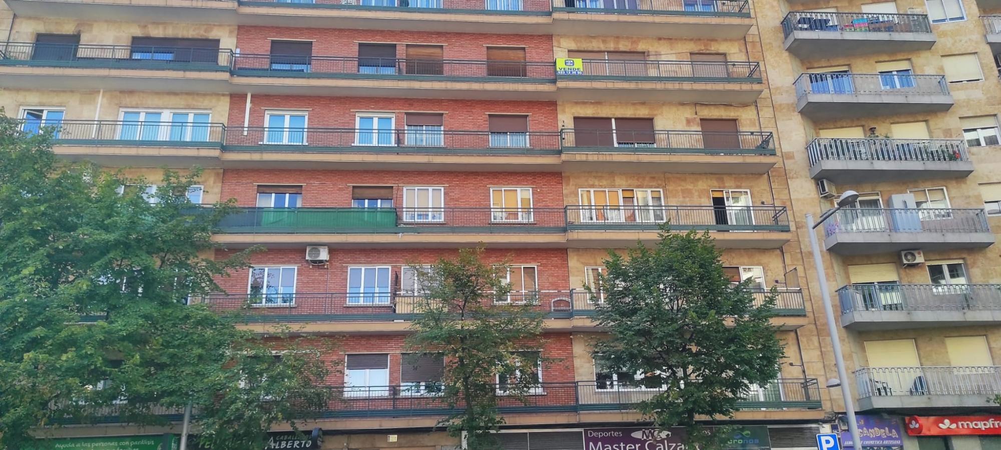 Pisos-Venta-Salamanca-2415272-Foto-58