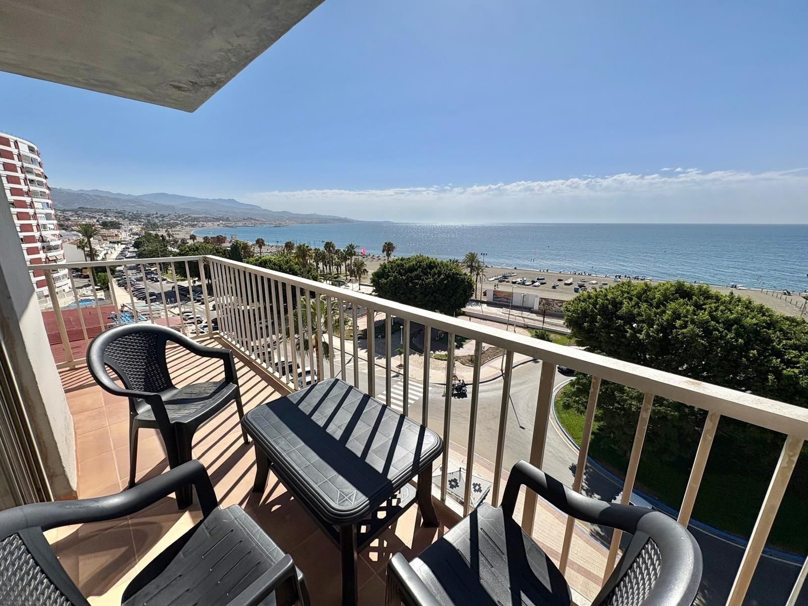 Piso en alquiler, Torre del Mar, MÃ¡laga, MÃ¡laga