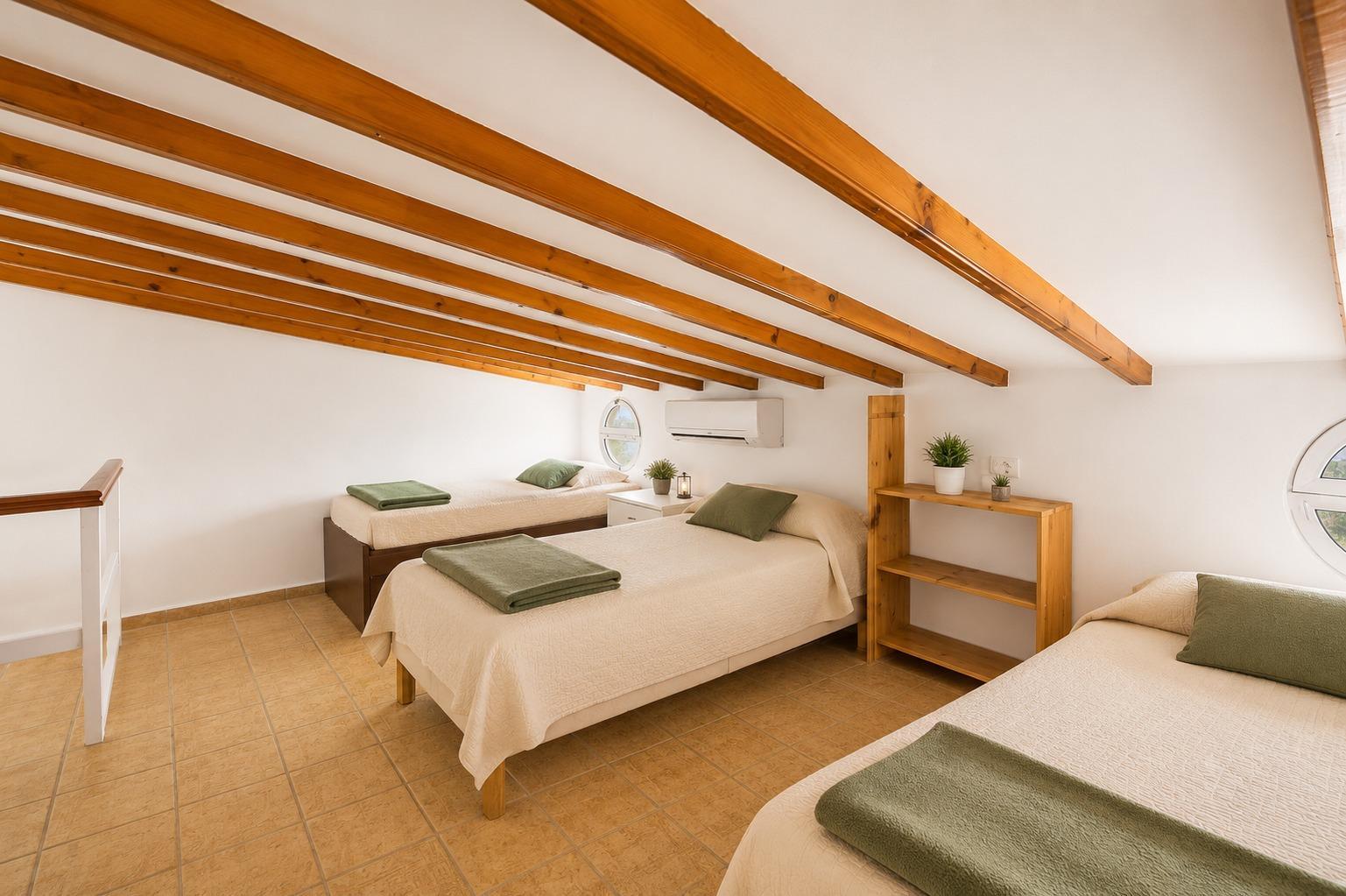 Casa en venta, San AndrÃ©s Golf, Chiclana de la Frontera, CÃ¡diz
