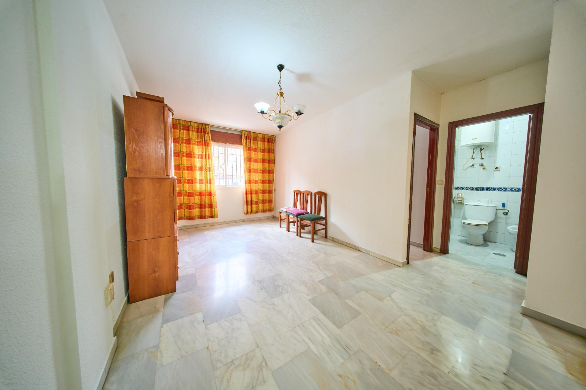 Piso en venta, Armilla, Granada