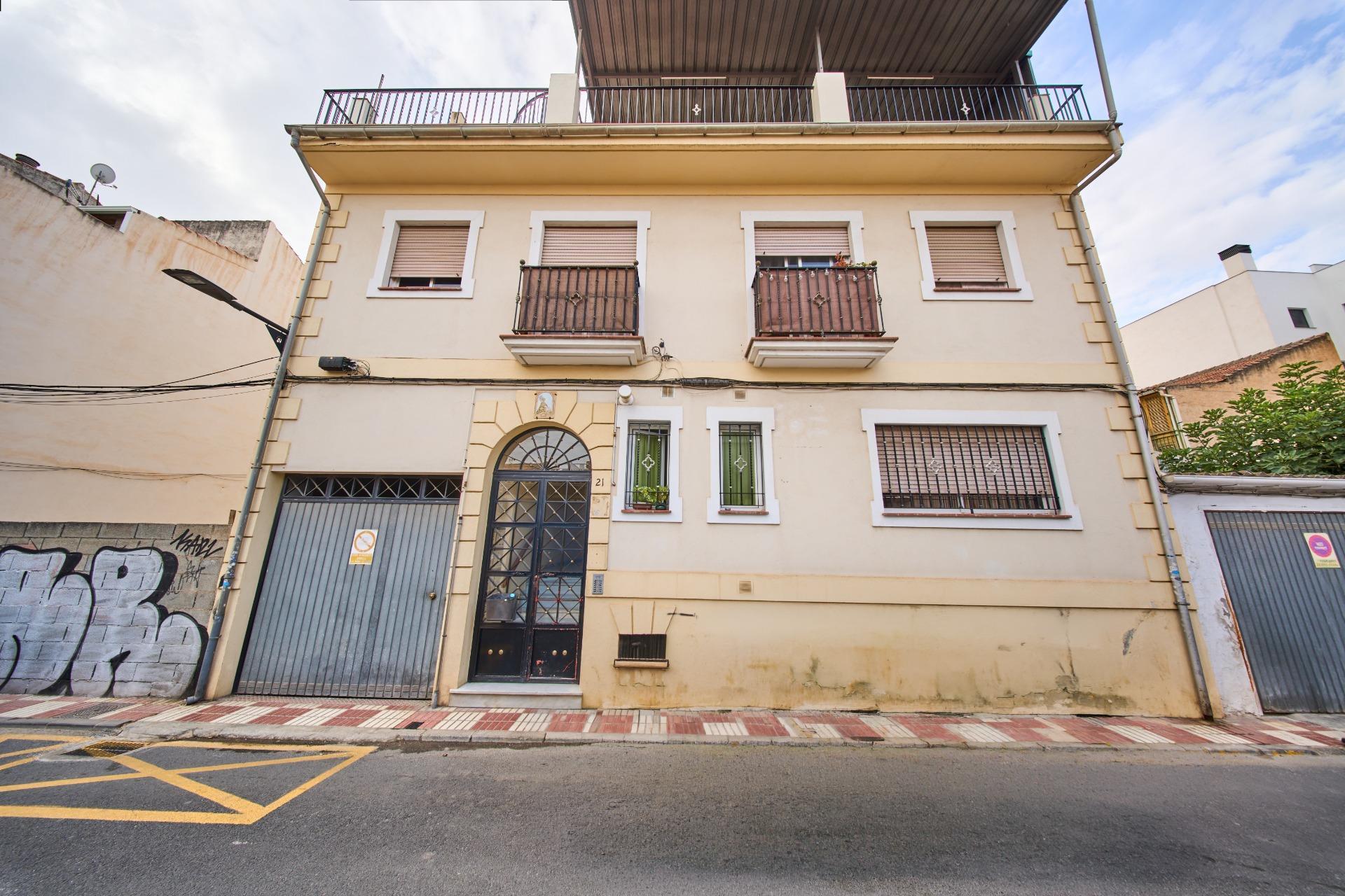 Piso en venta, Armilla, Granada