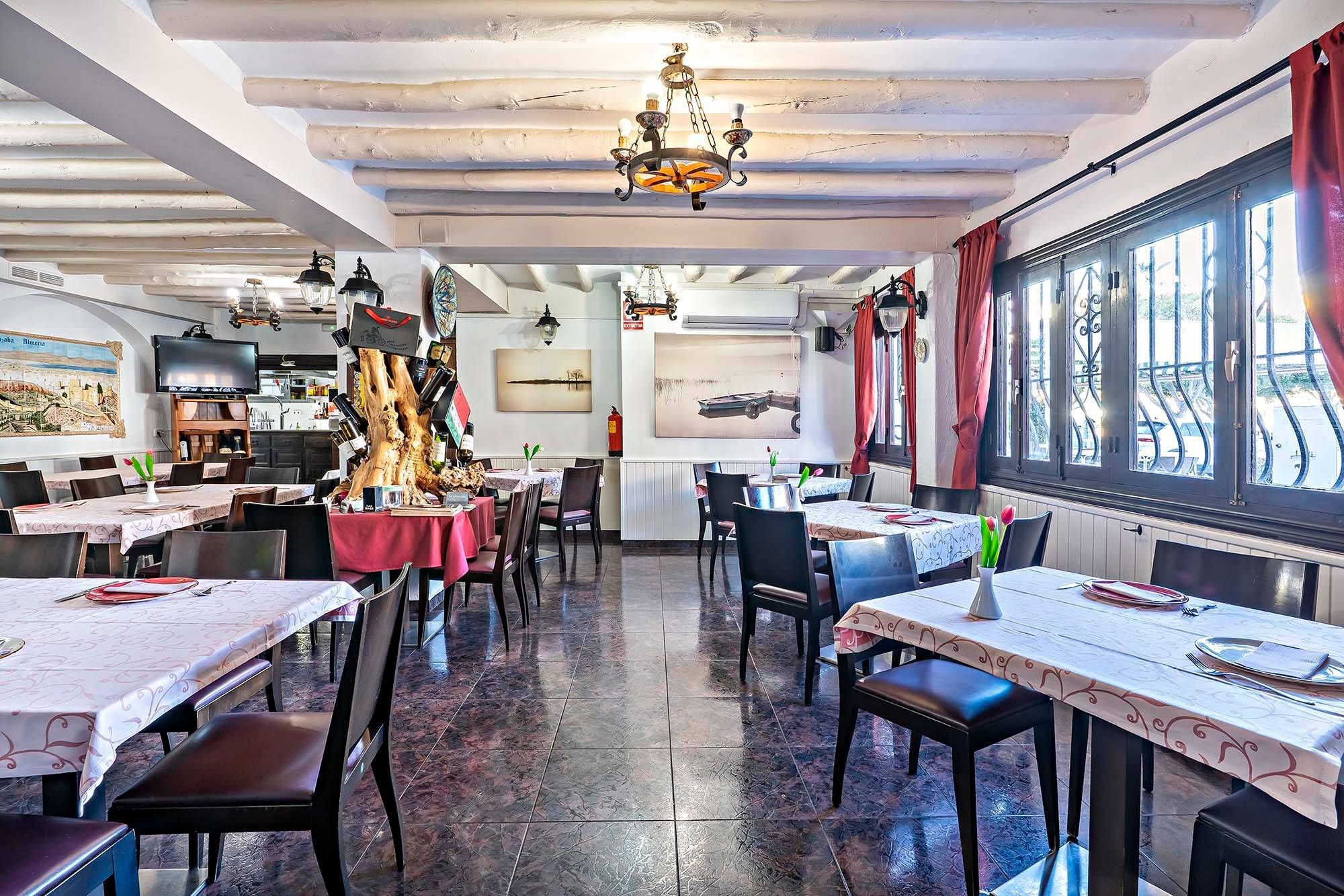 Local Comercial en venta, Todos, Roquetas de Mar, AlmerÃ­a