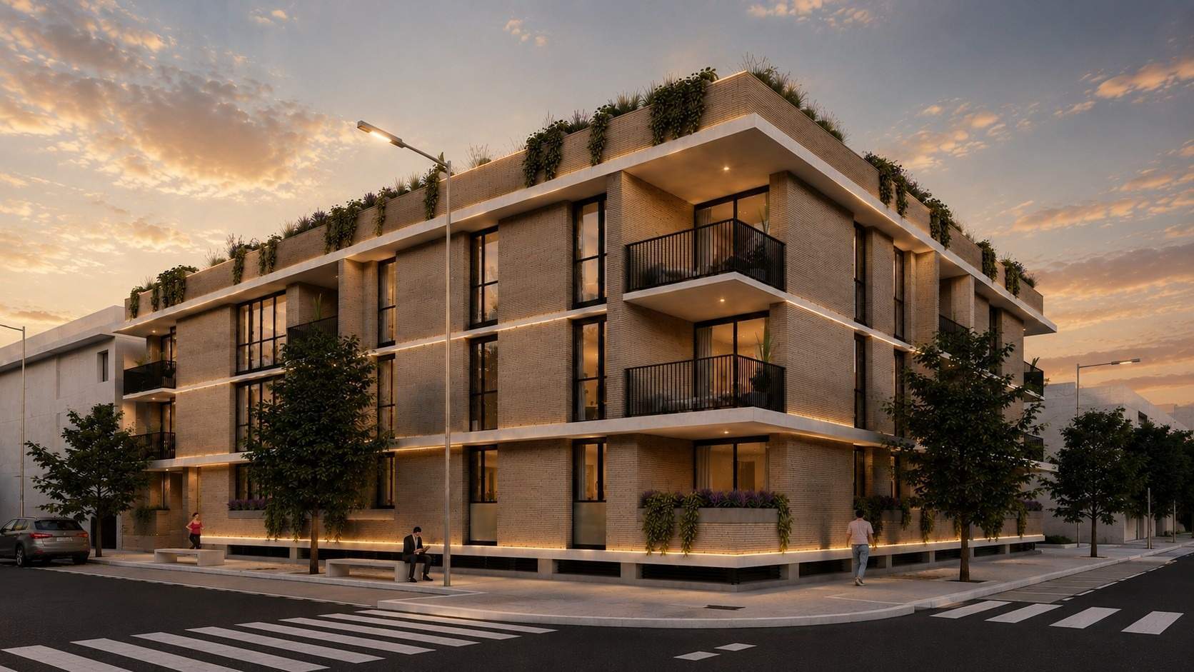 Piso en venta, Canet d'en Berenguer, Valencia/València