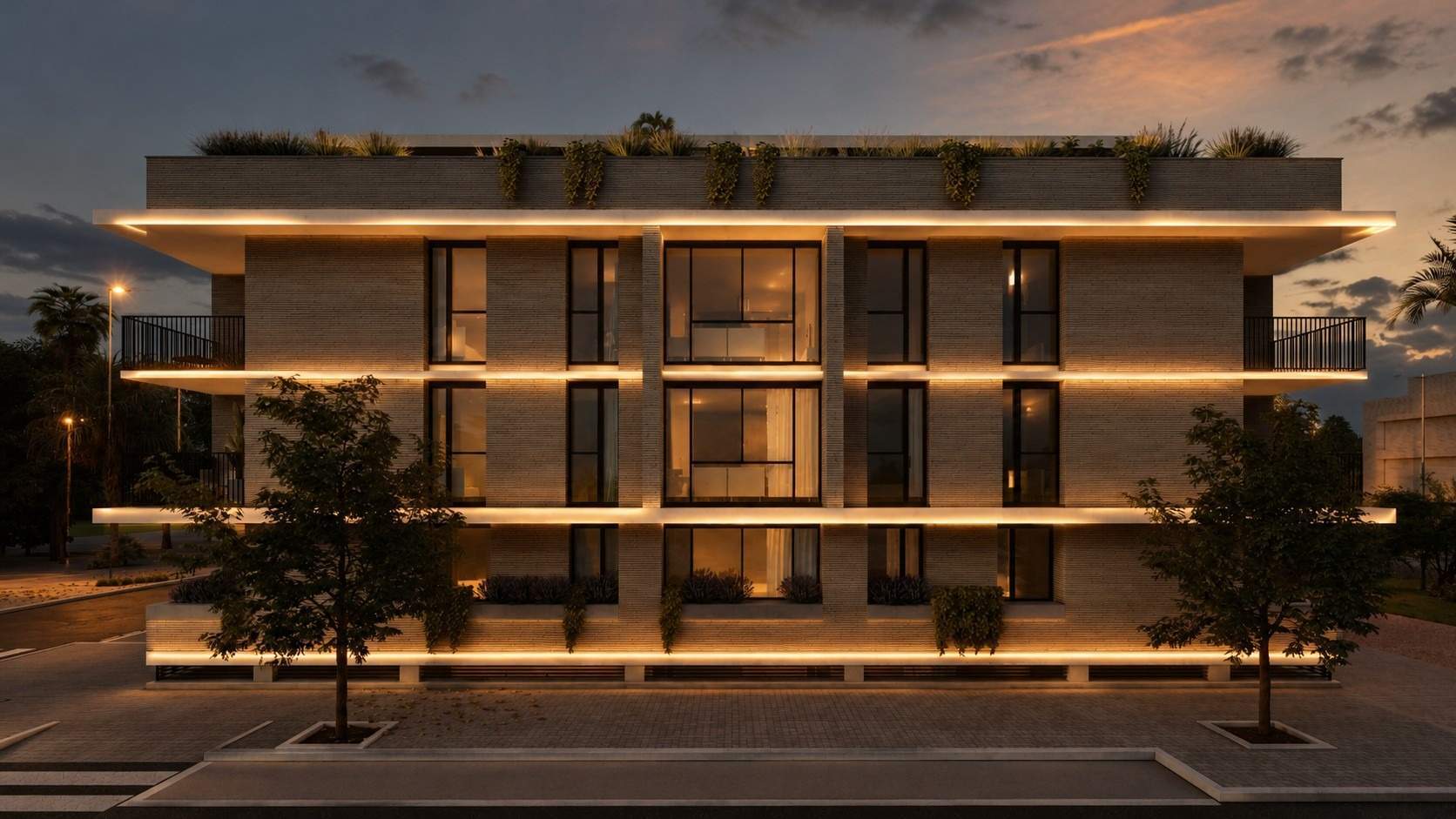 Piso en venta, Canet d'en Berenguer, Valencia/València