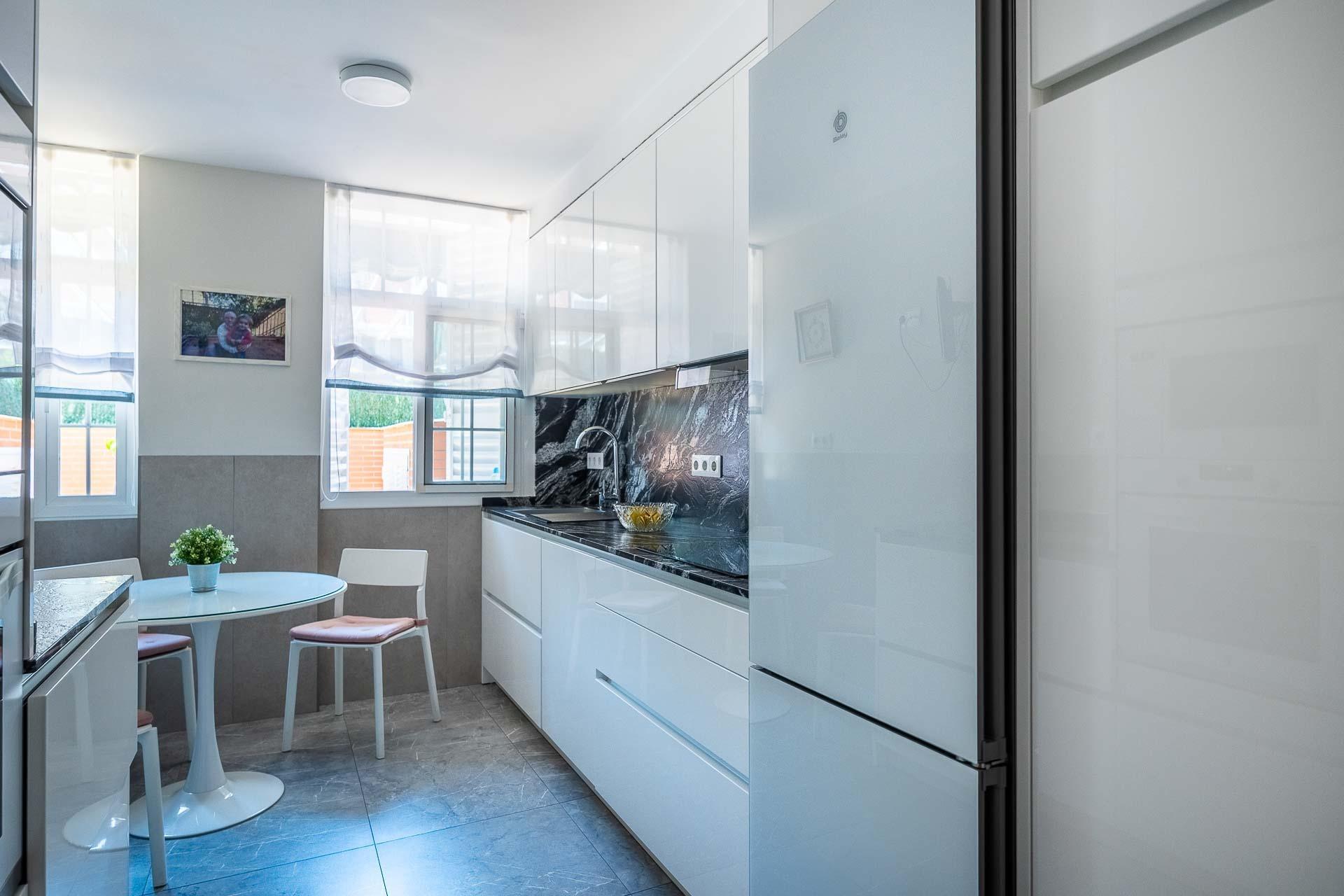 Casas o chalets-Venta-Burguillos-2415314-Foto-9