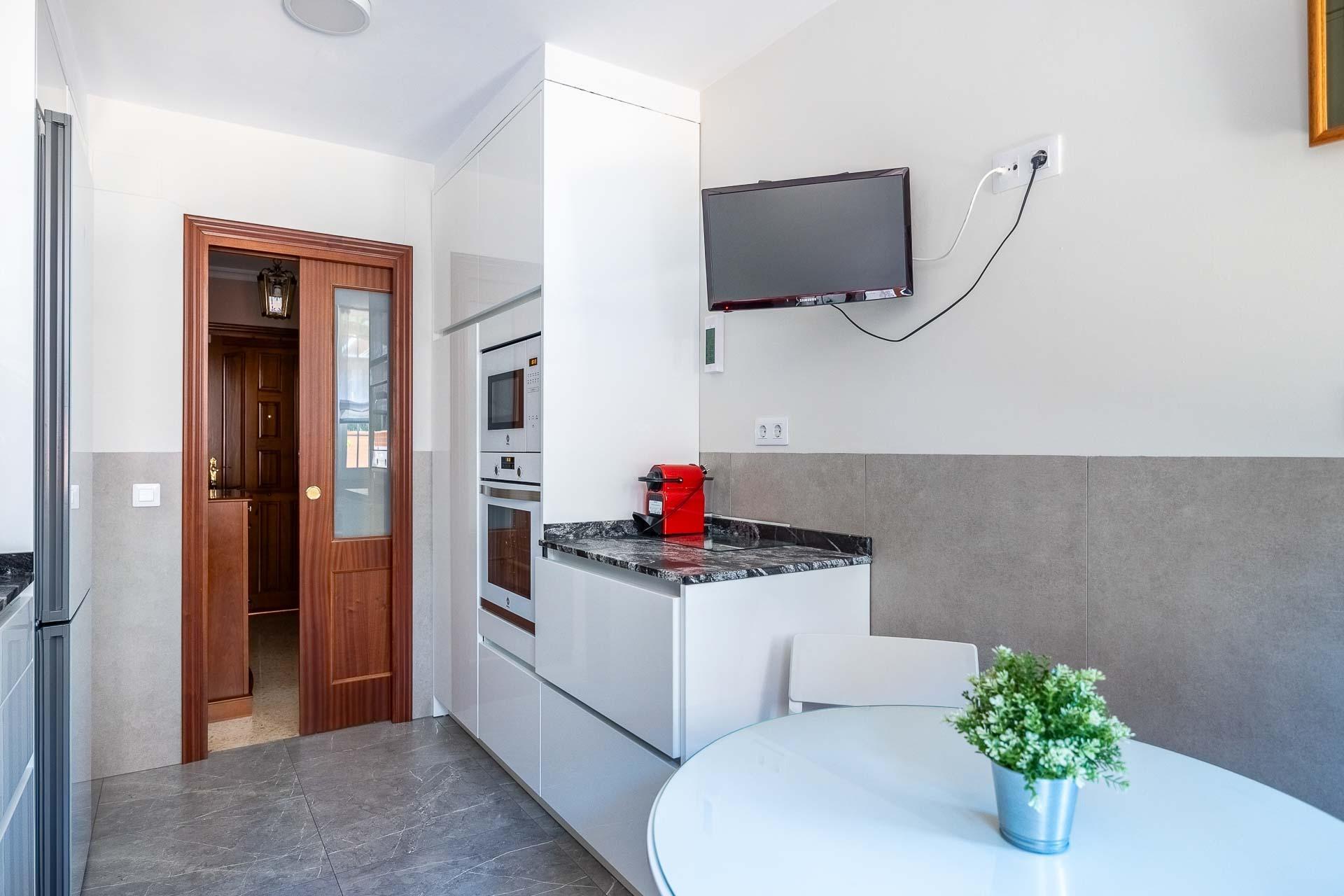 Casas o chalets-Venta-Burguillos-2415314-Foto-10