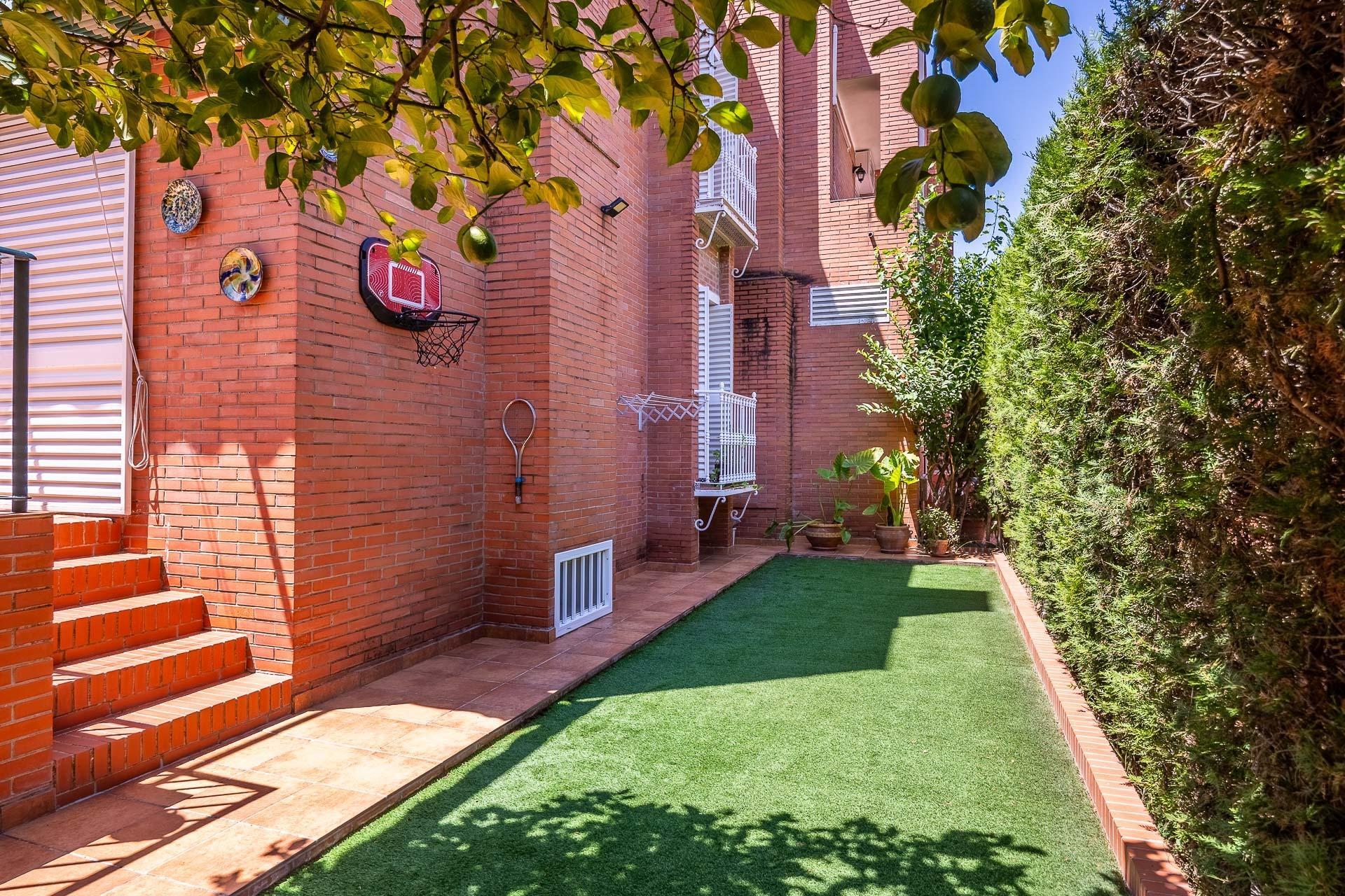 Casas o chalets-Venta-Burguillos-2415314-Foto-6