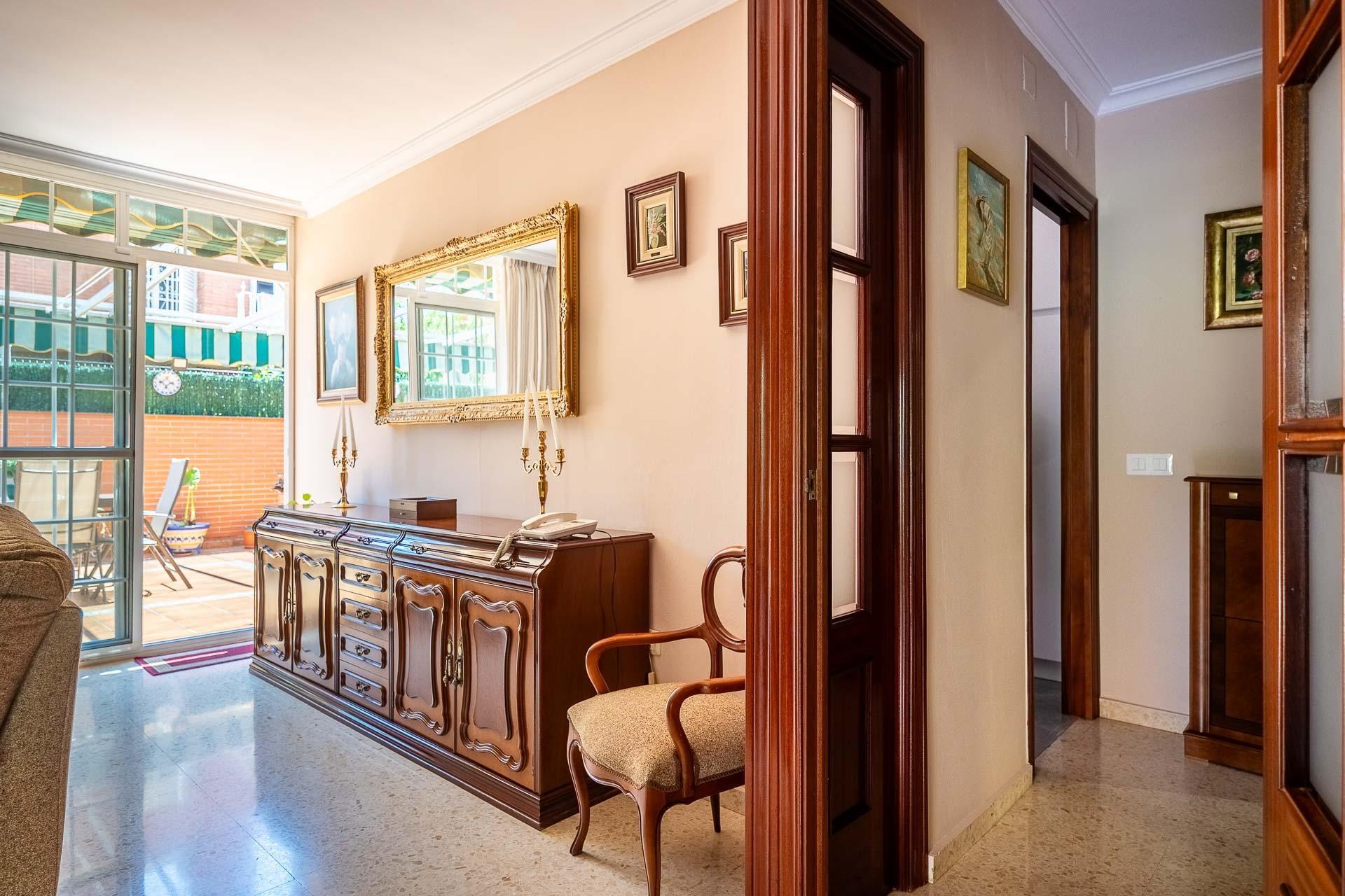 Casas o chalets-Venta-Burguillos-2415314-Foto-15