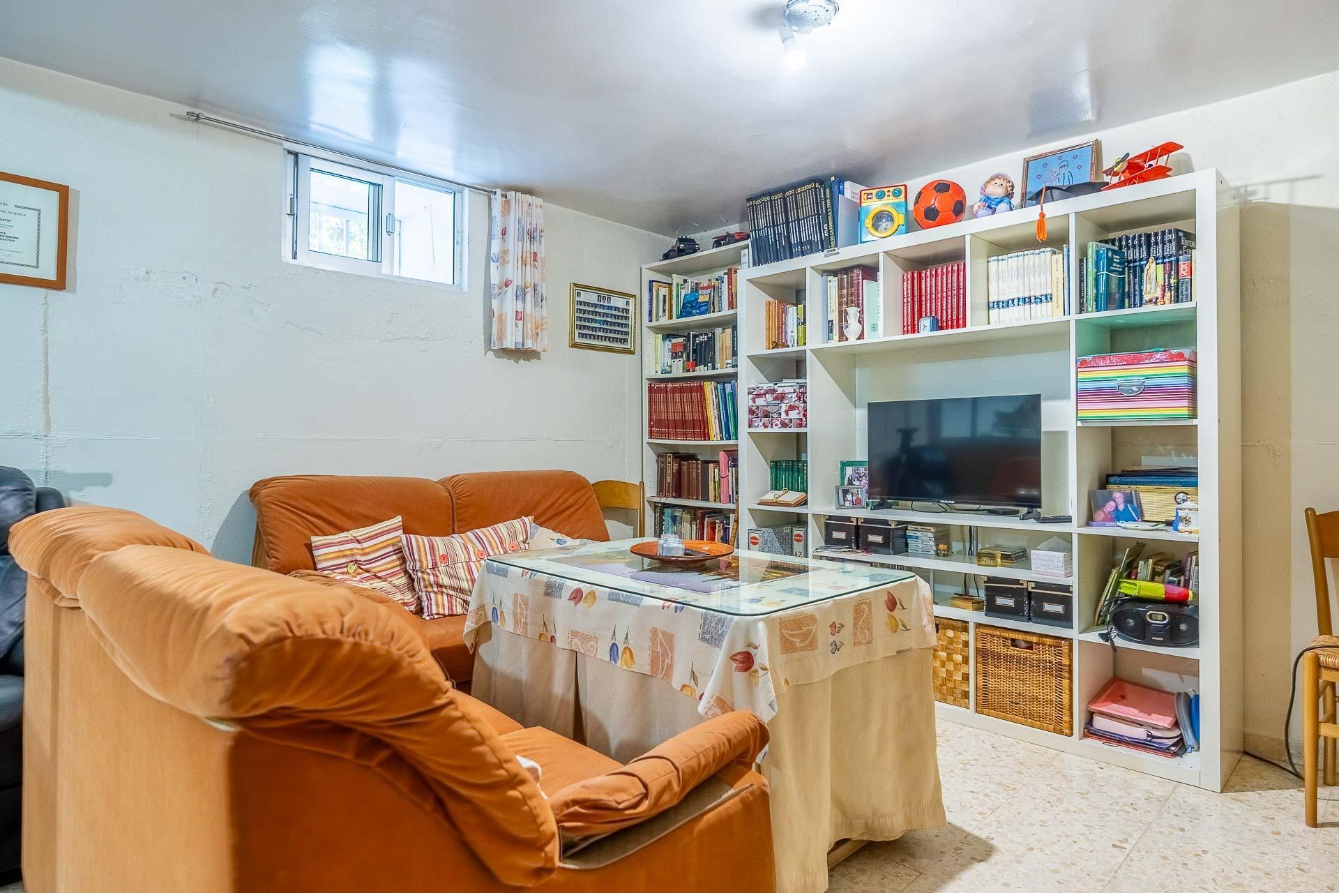 Casas o chalets-Venta-Burguillos-2415314-Foto-19