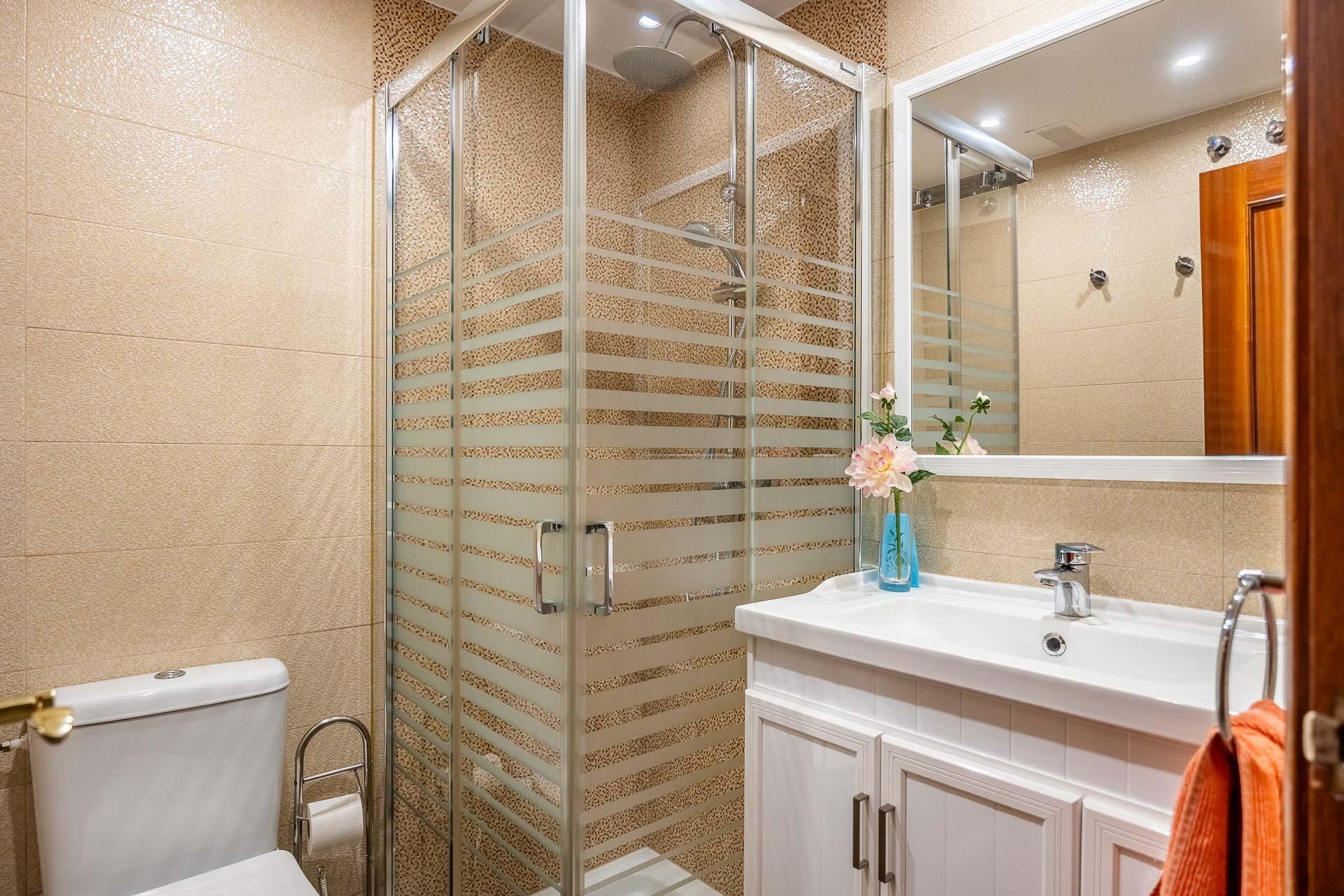 Casas o chalets-Venta-Burguillos-2415314-Foto-18
