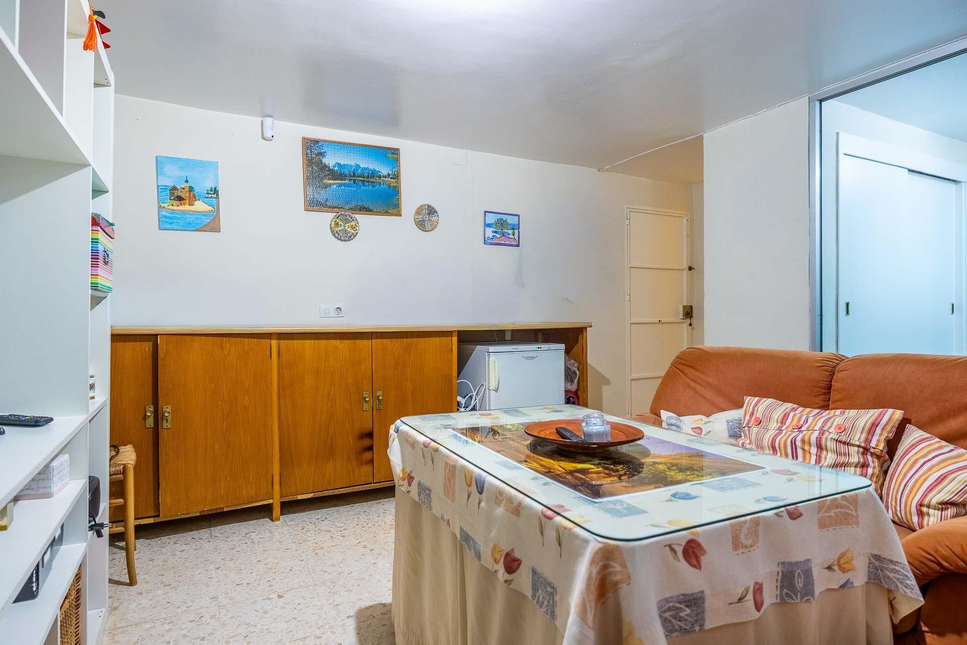 Casas o chalets-Venta-Burguillos-2415314-Foto-20