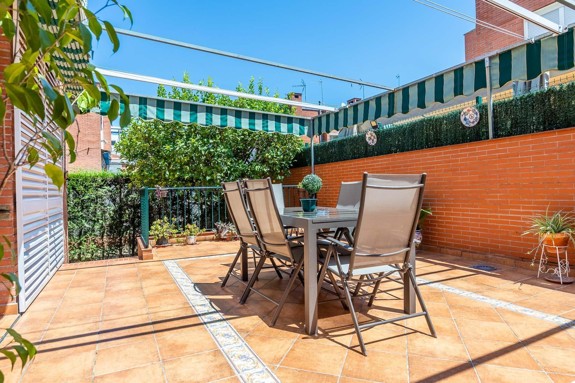 Casas o chalets-Venta-Burguillos-2415314-Foto-16