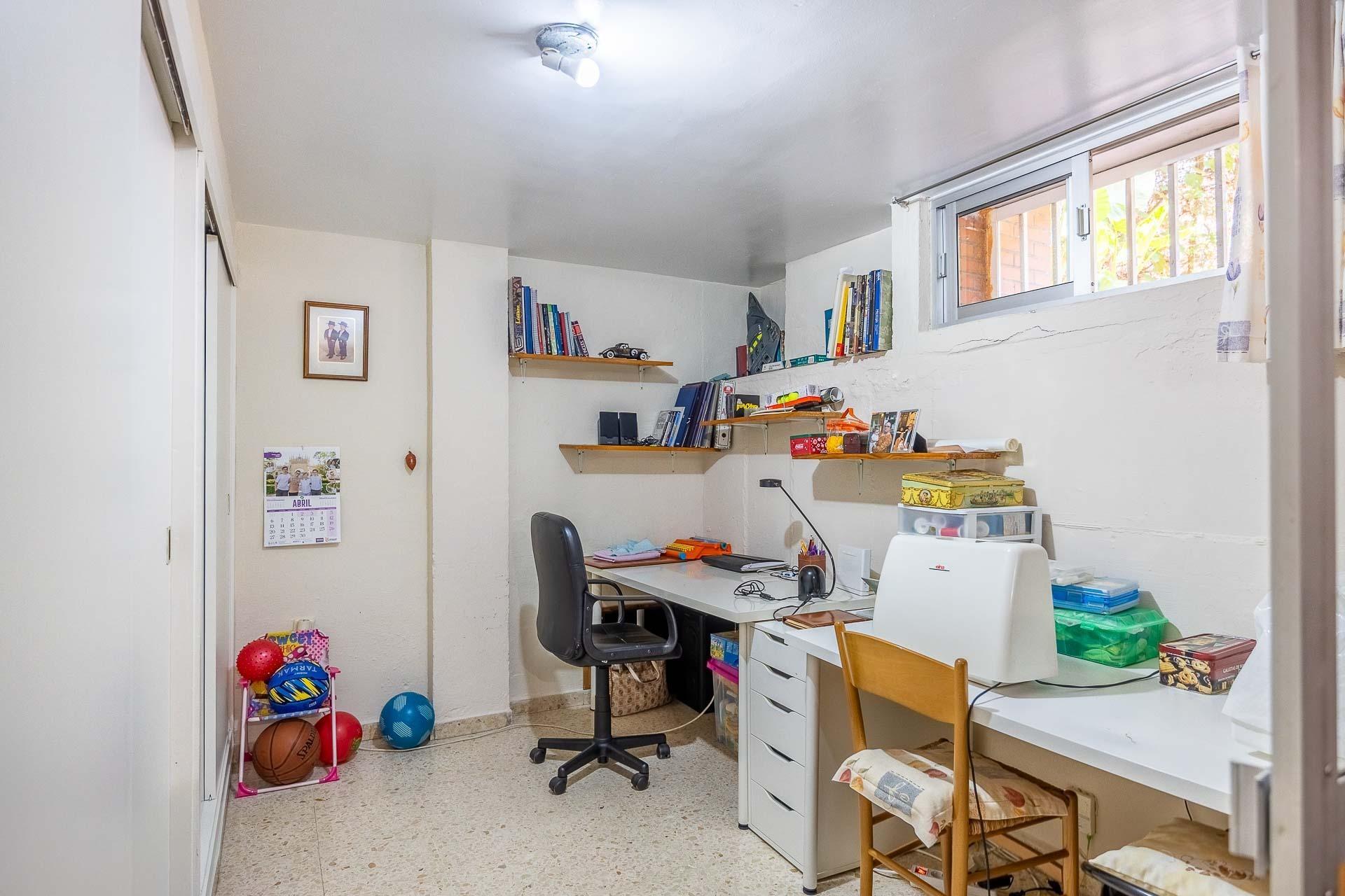 Casas o chalets-Venta-Burguillos-2415314-Foto-23