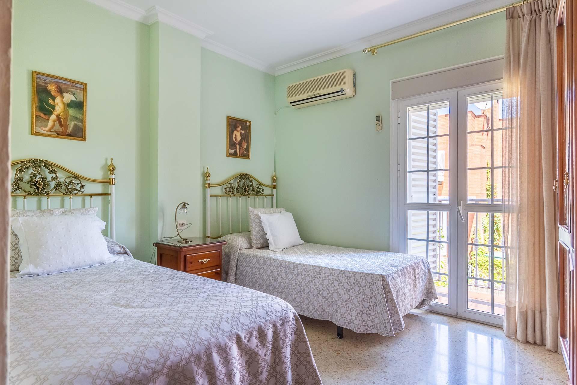 Casas o chalets-Venta-Burguillos-2415314-Foto-25