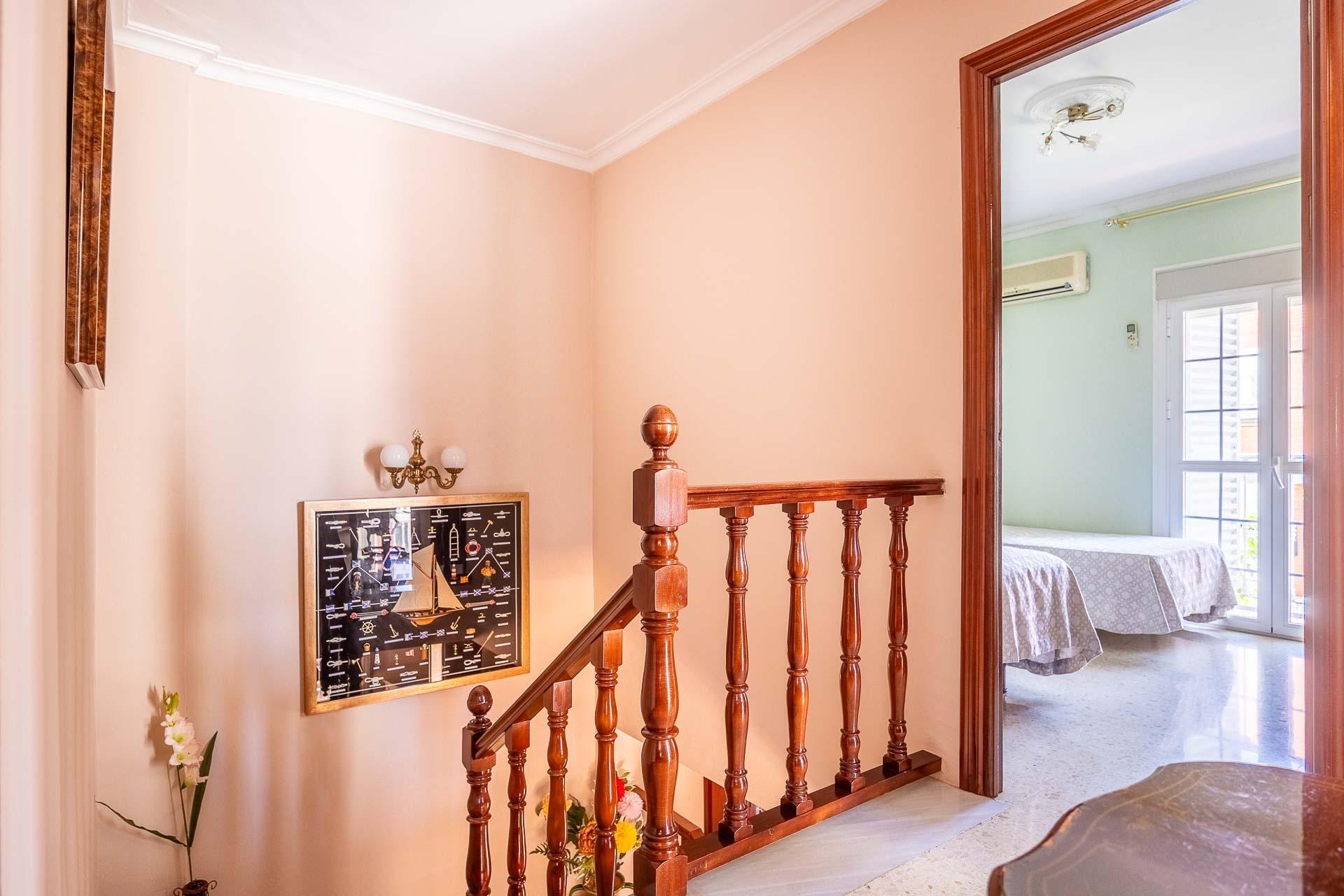 Casas o chalets-Venta-Burguillos-2415314-Foto-24