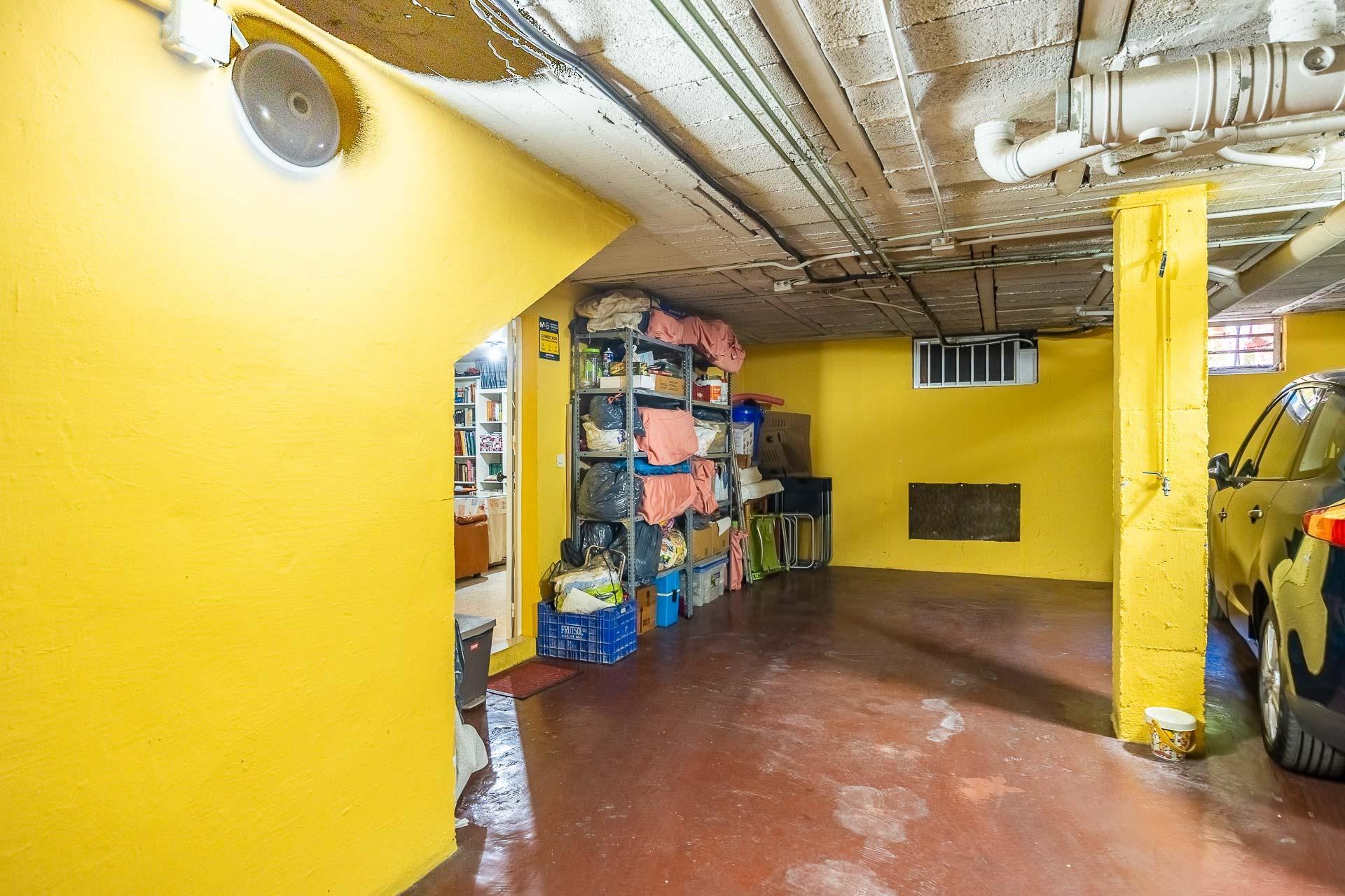 Casas o chalets-Venta-Burguillos-2415314-Foto-21