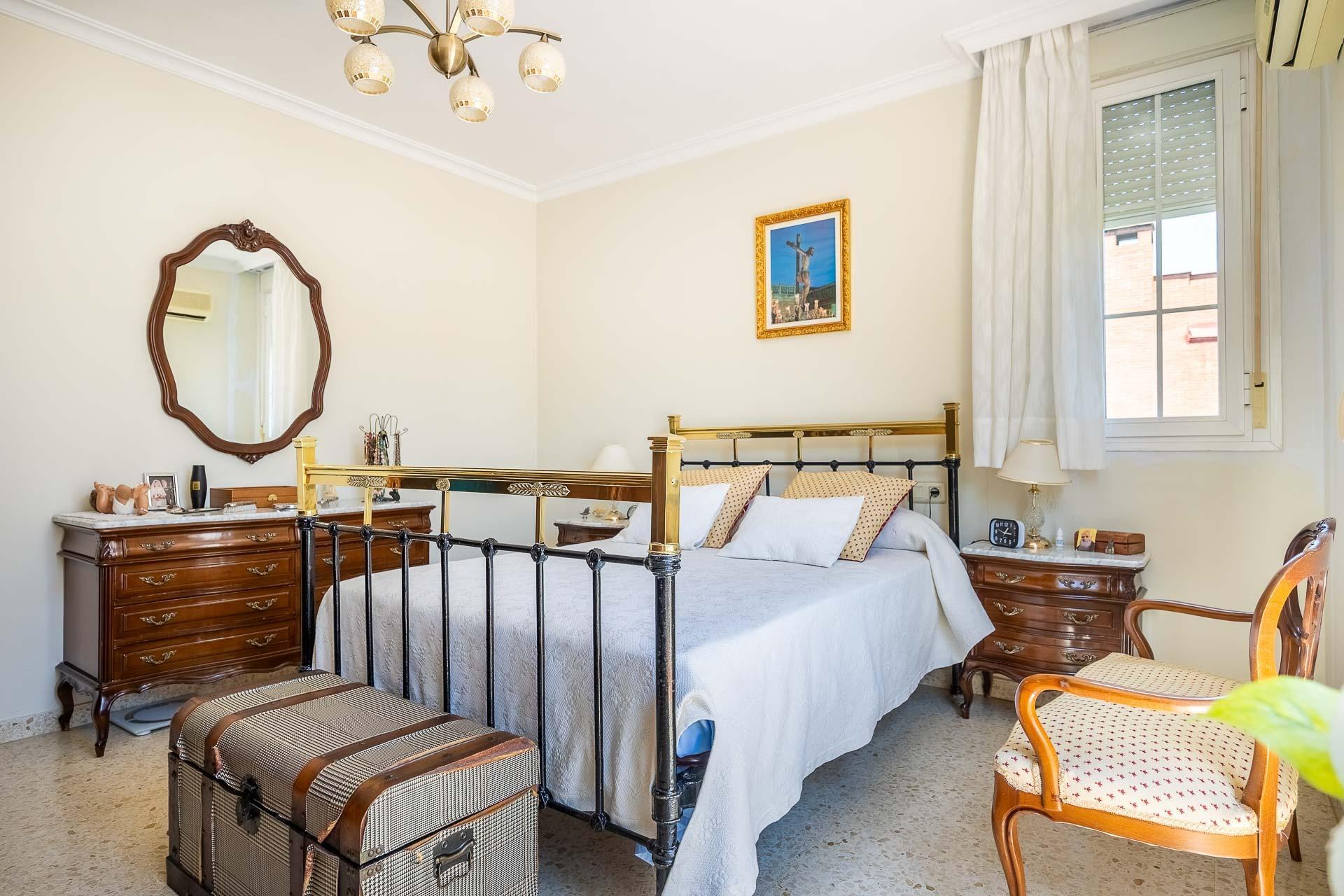 Casas o chalets-Venta-Burguillos-2415314-Foto-29