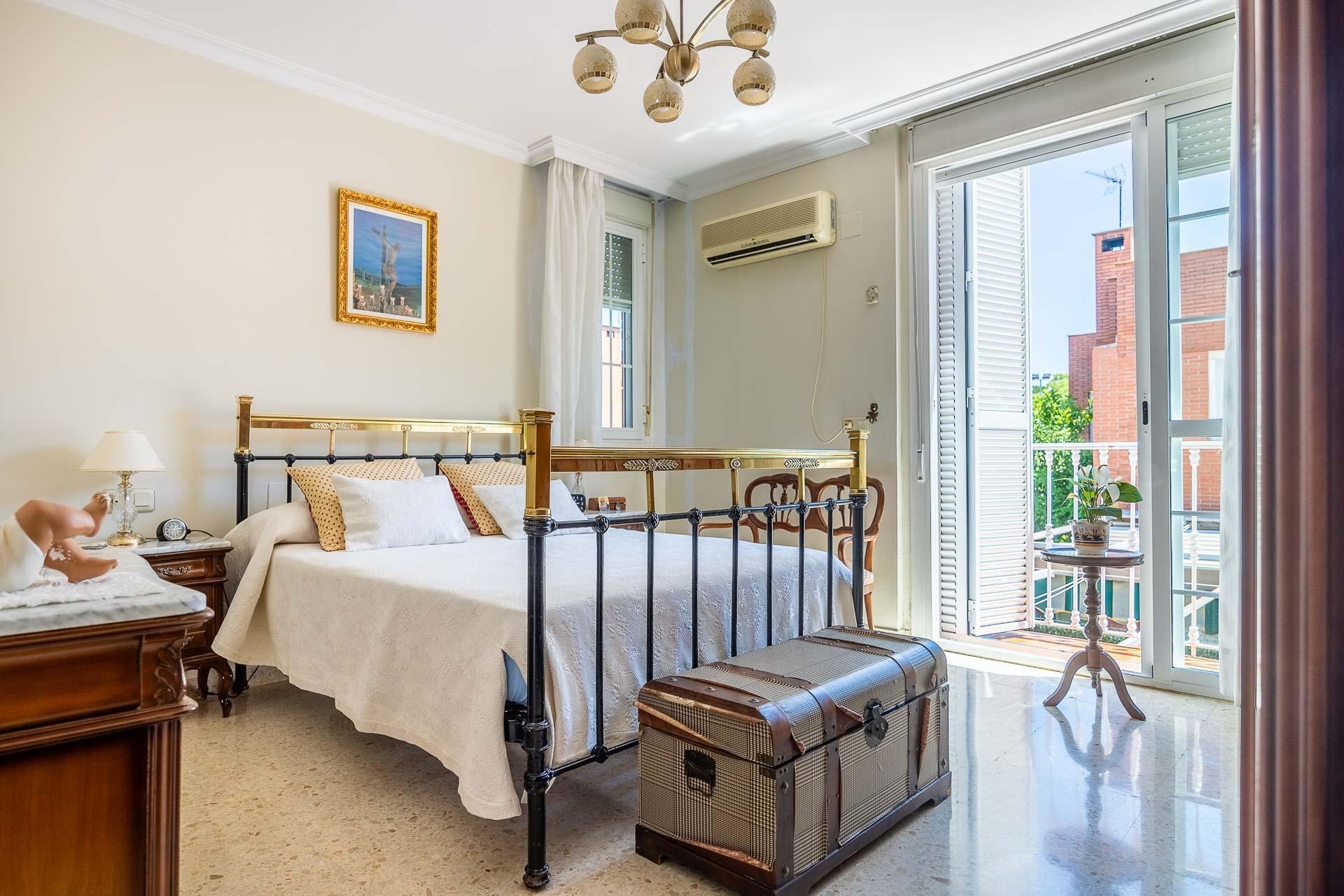 Casas o chalets-Venta-Burguillos-2415314-Foto-27